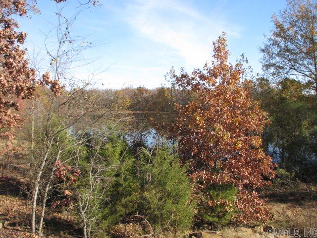 0 N Rockwood W. Main Street Cabot, AR