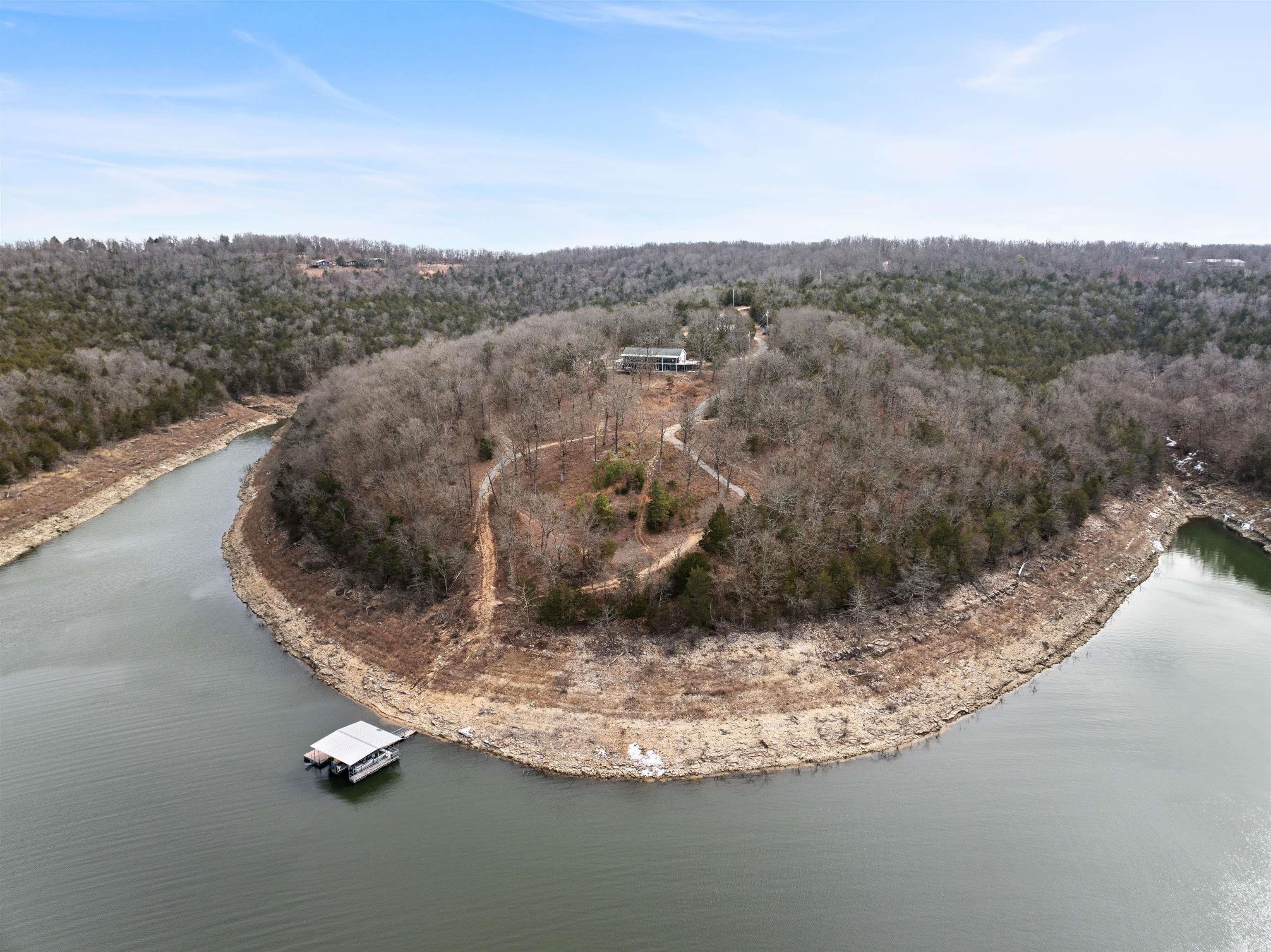 331  Margaritaville  Yellville, AR