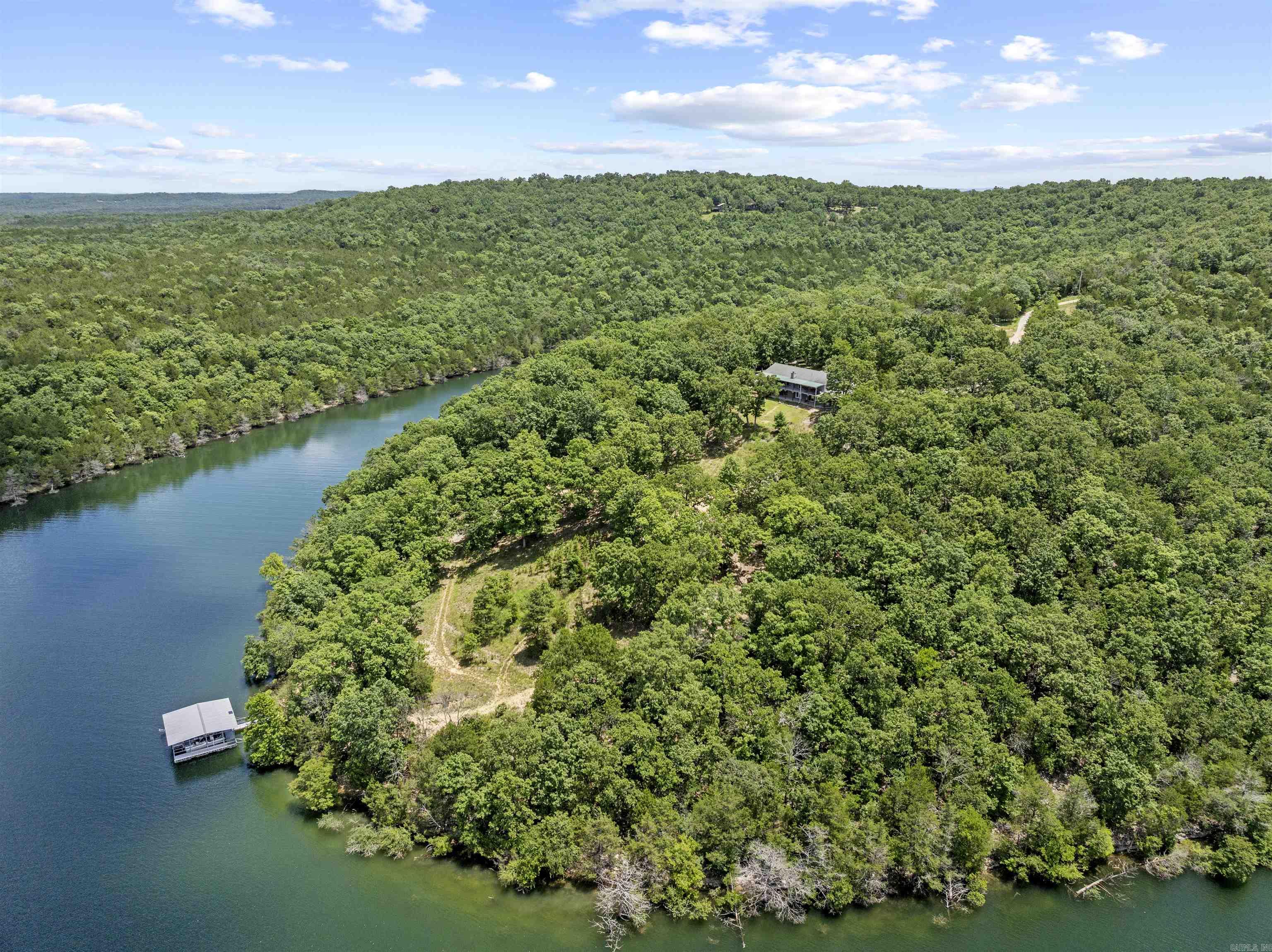 331 Margaritaville Lane