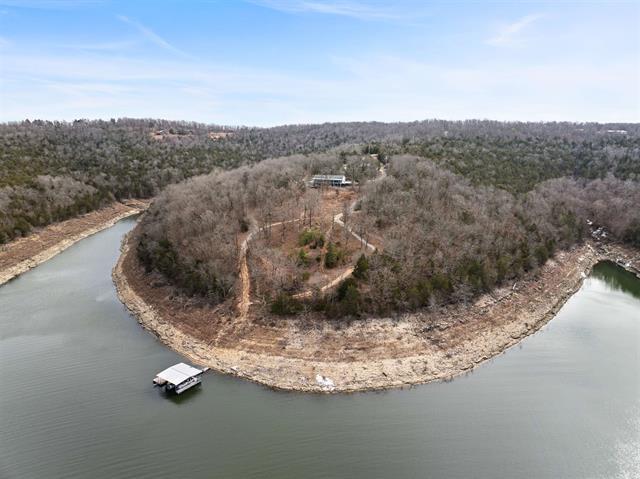 331  Margaritaville  Yellville, AR