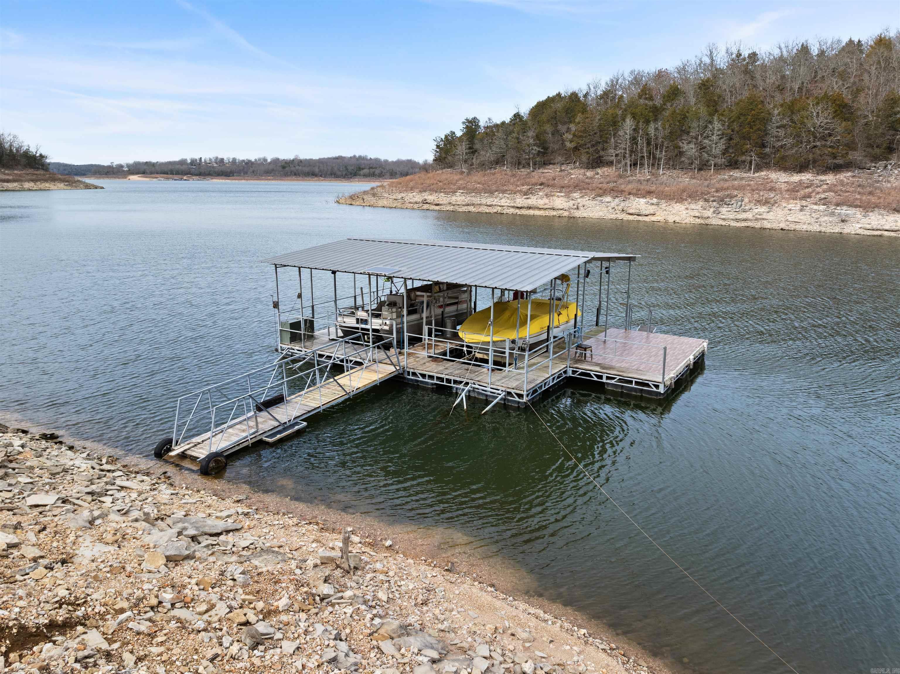 331  Margaritaville  Yellville, AR