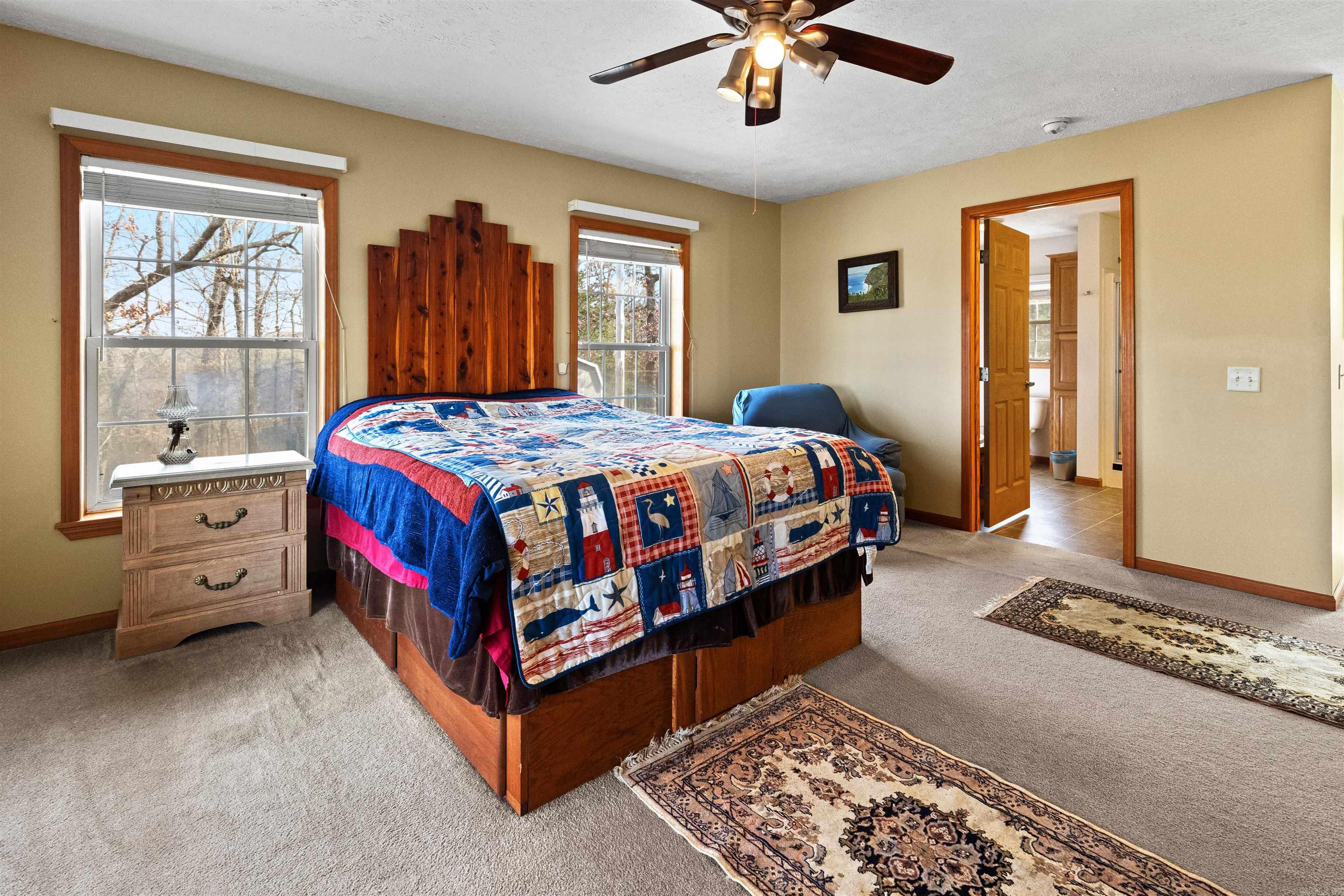 331  Margaritaville  Yellville, AR