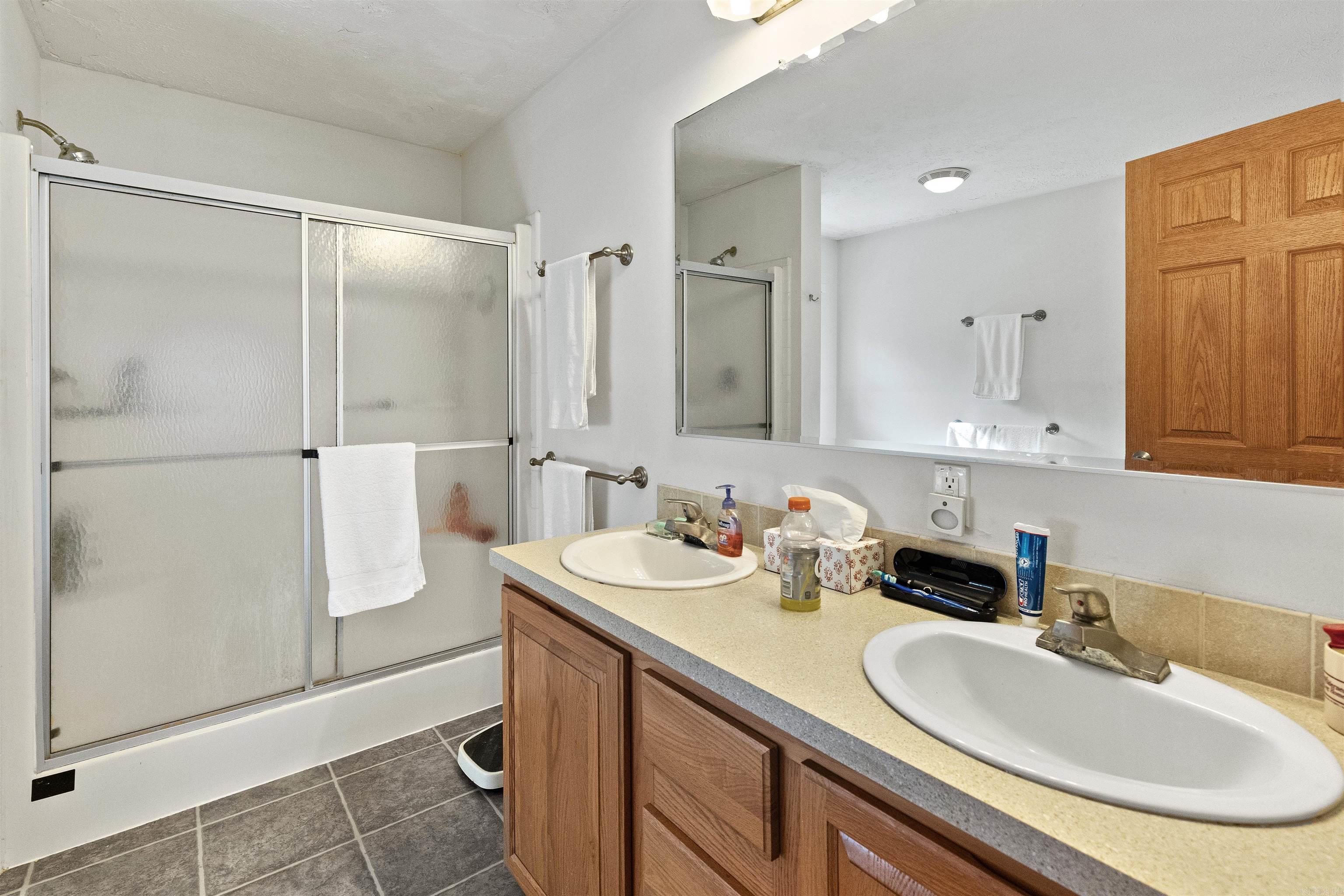 331  Margaritaville  Yellville, AR