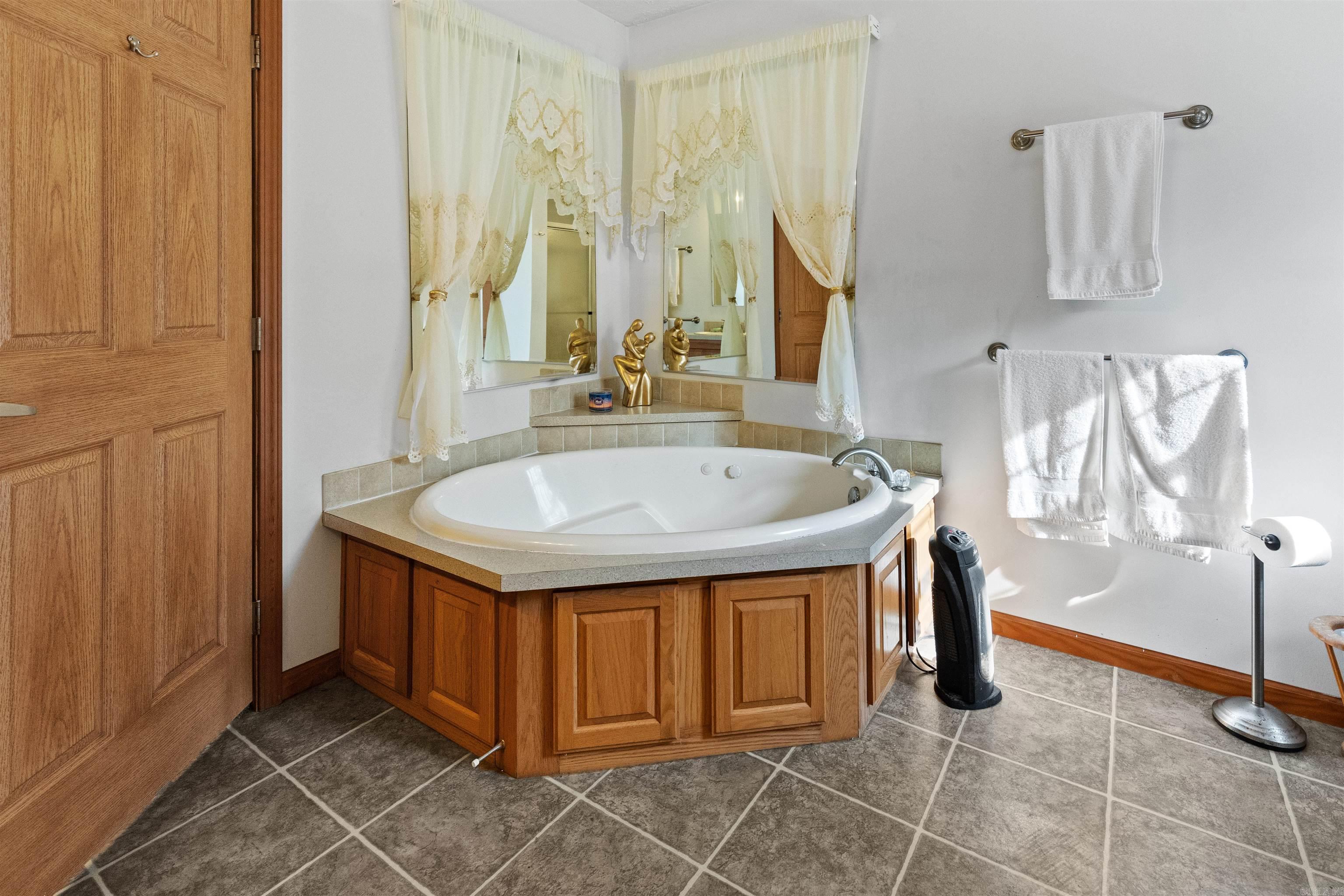 331 Margaritaville Lane Yellville, AR 72687