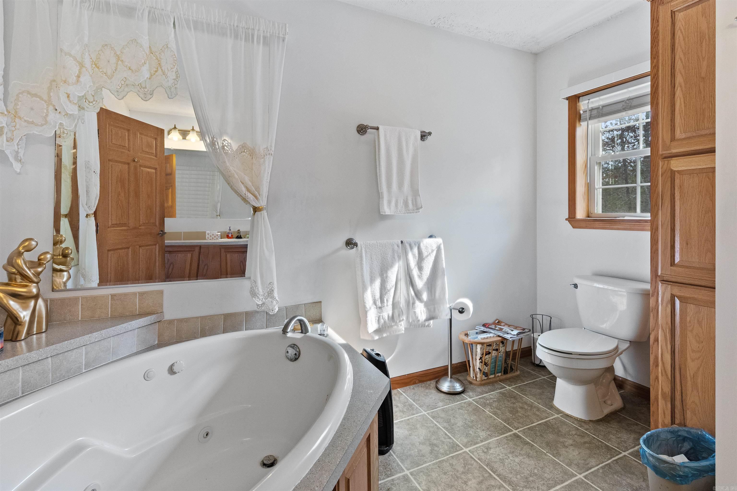 331  Margaritaville  Yellville, AR