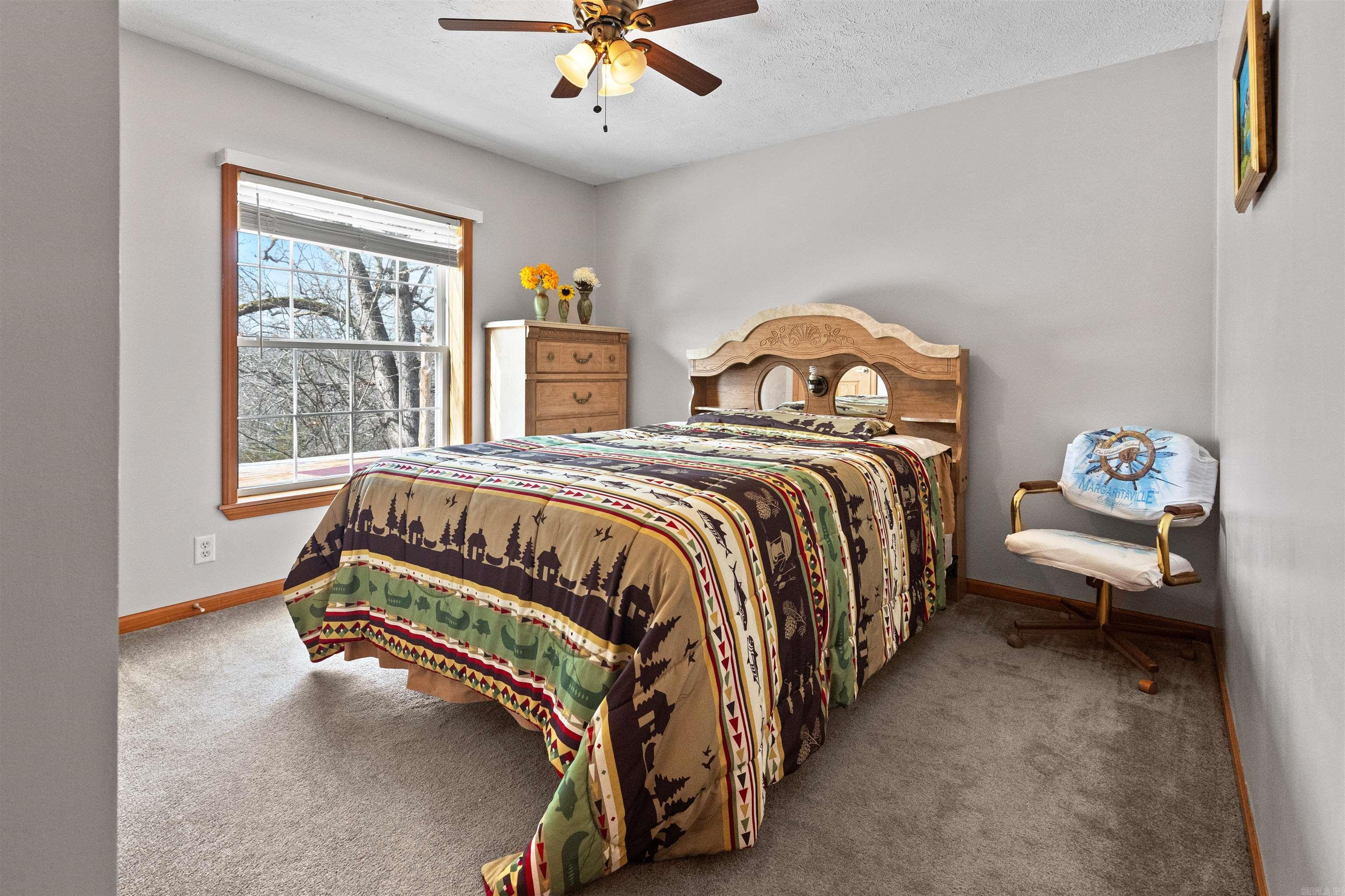 331  Margaritaville  Yellville, AR