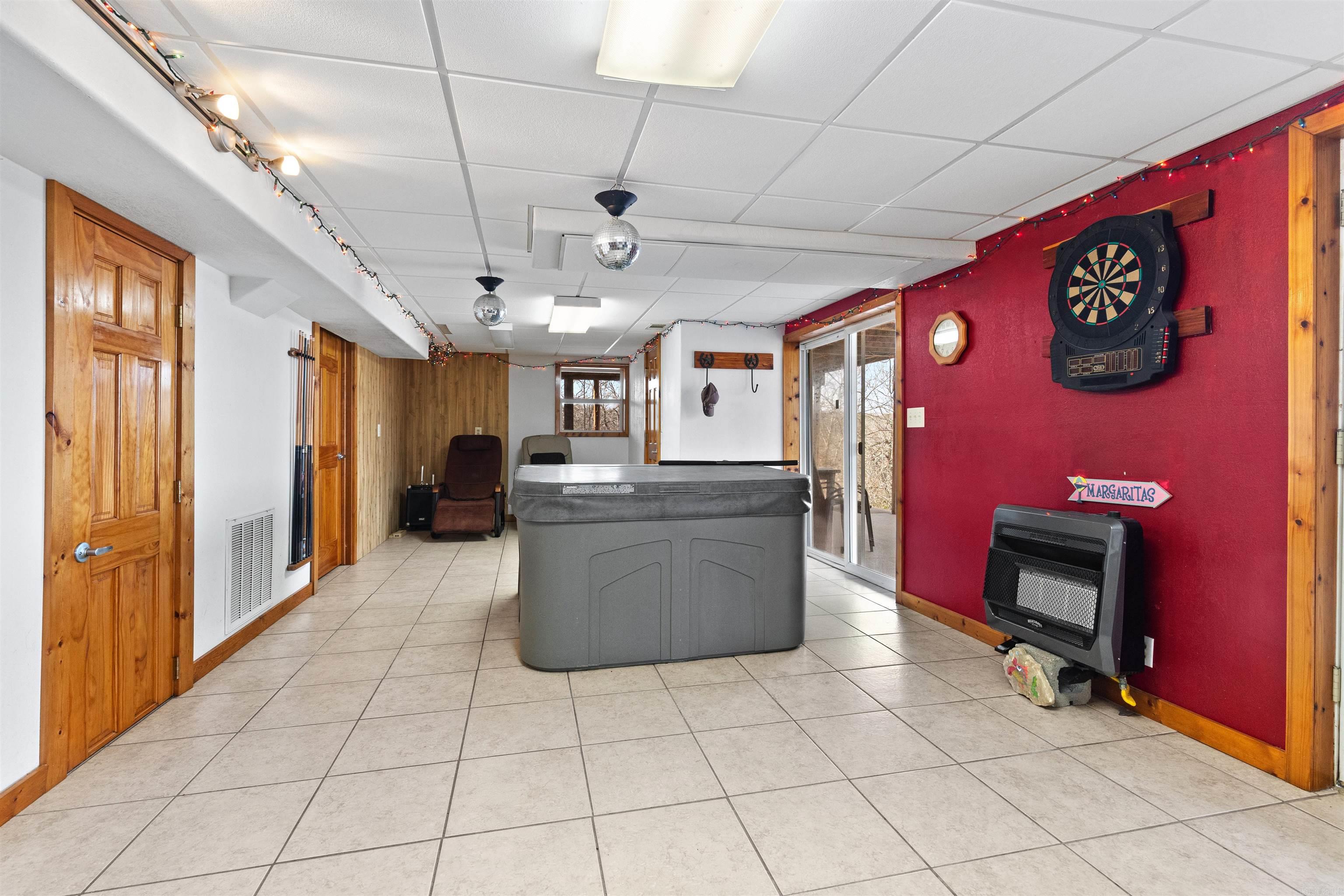 331  Margaritaville  Yellville, AR