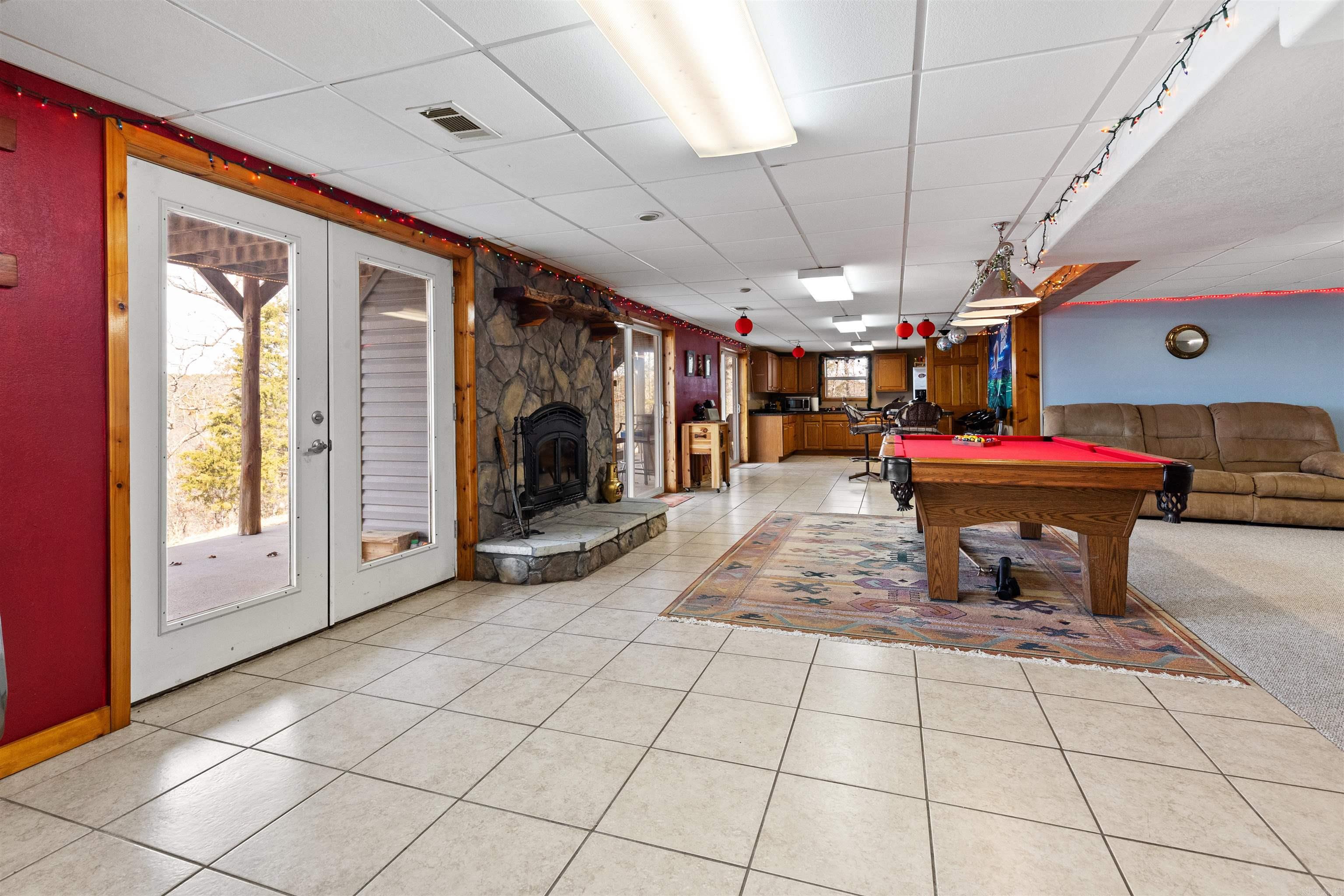 331  Margaritaville  Yellville, AR