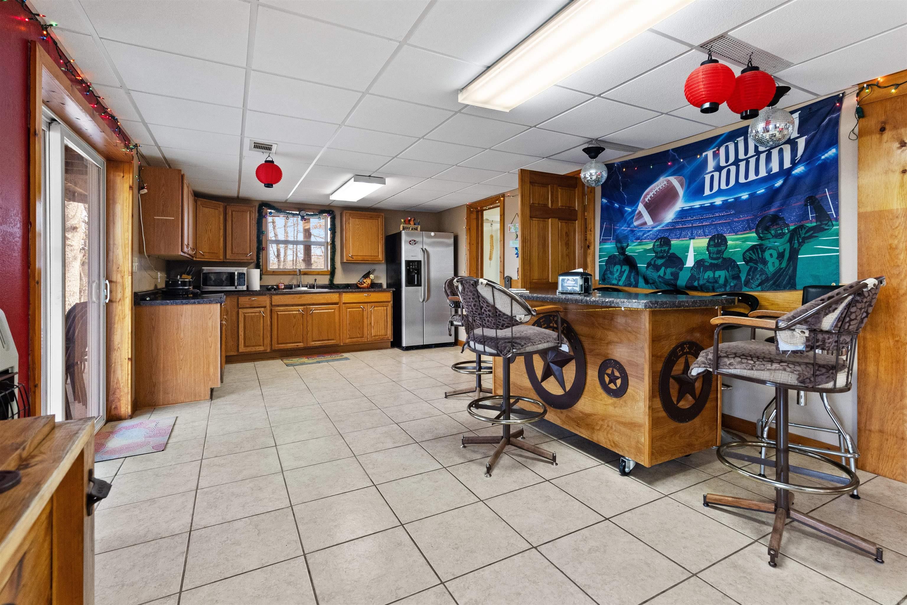 331  Margaritaville  Yellville, AR