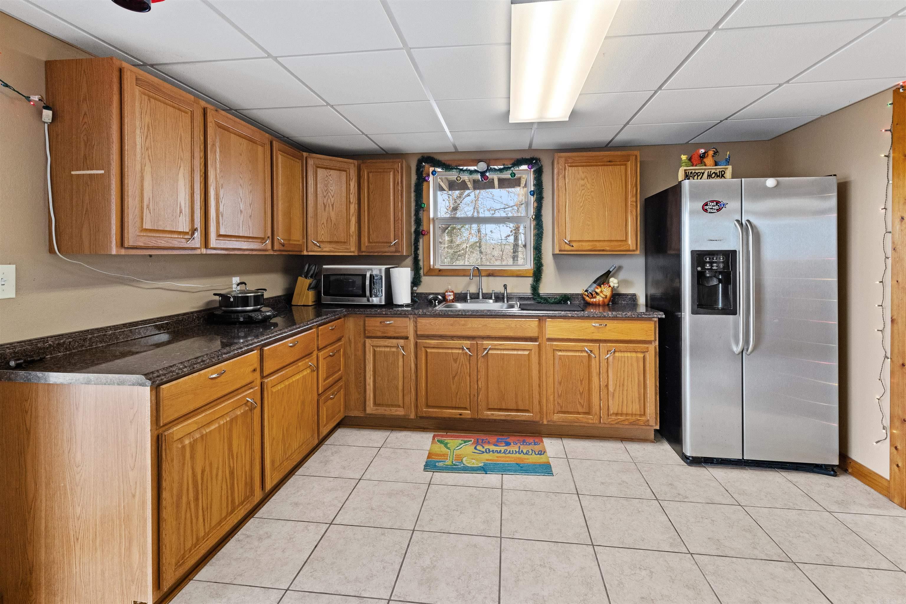 331  Margaritaville  Yellville, AR