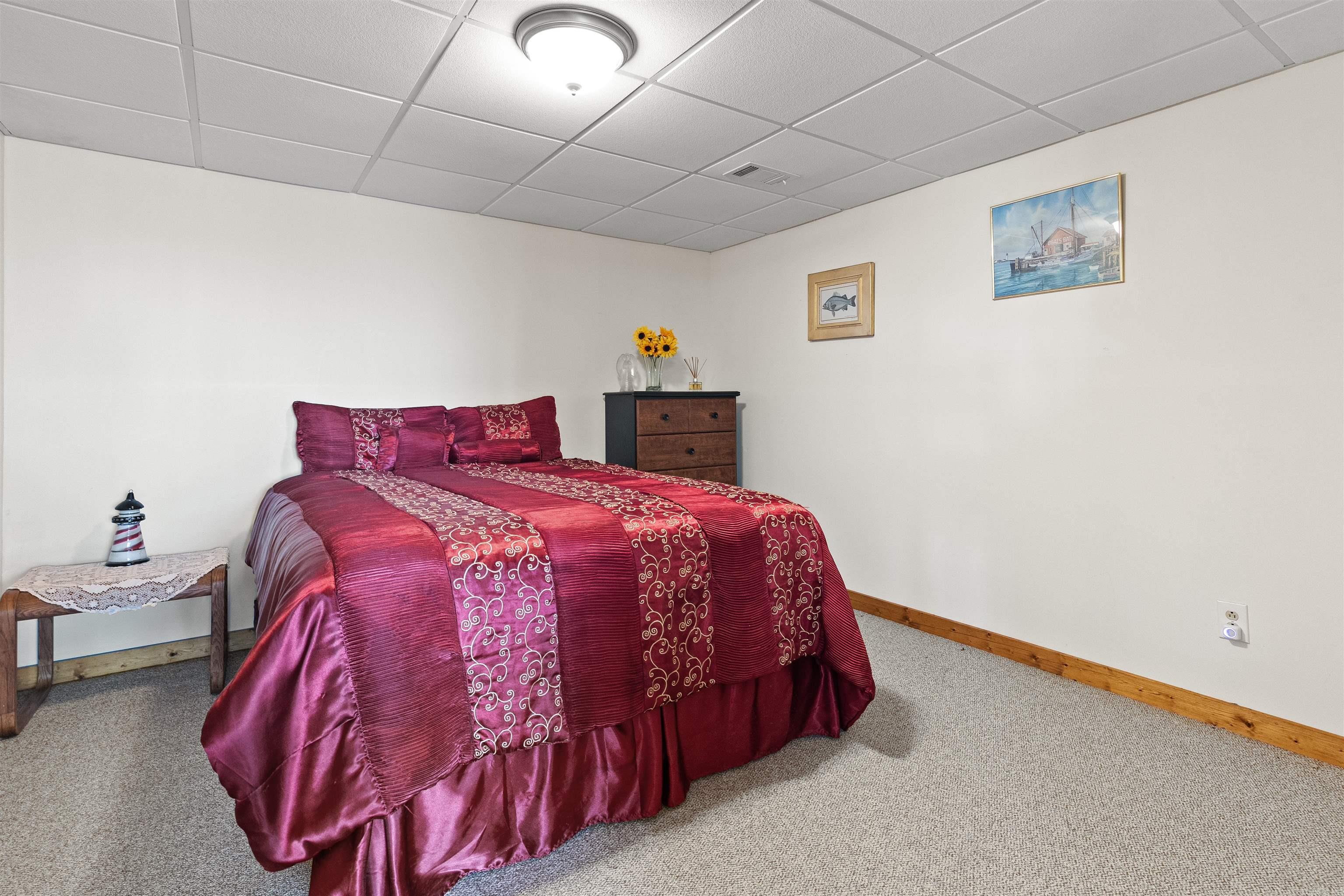 331  Margaritaville  Yellville, AR