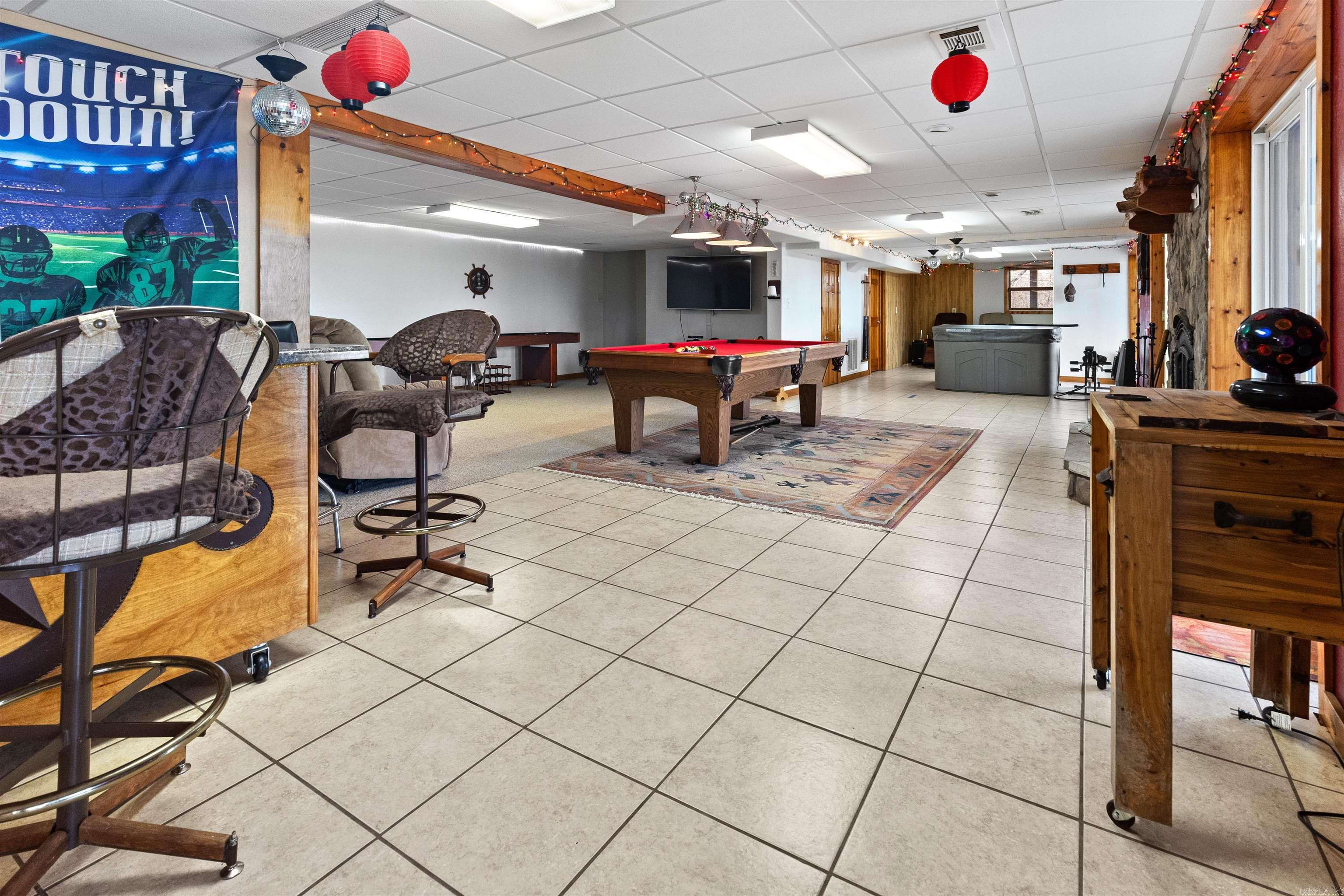 331  Margaritaville  Yellville, AR