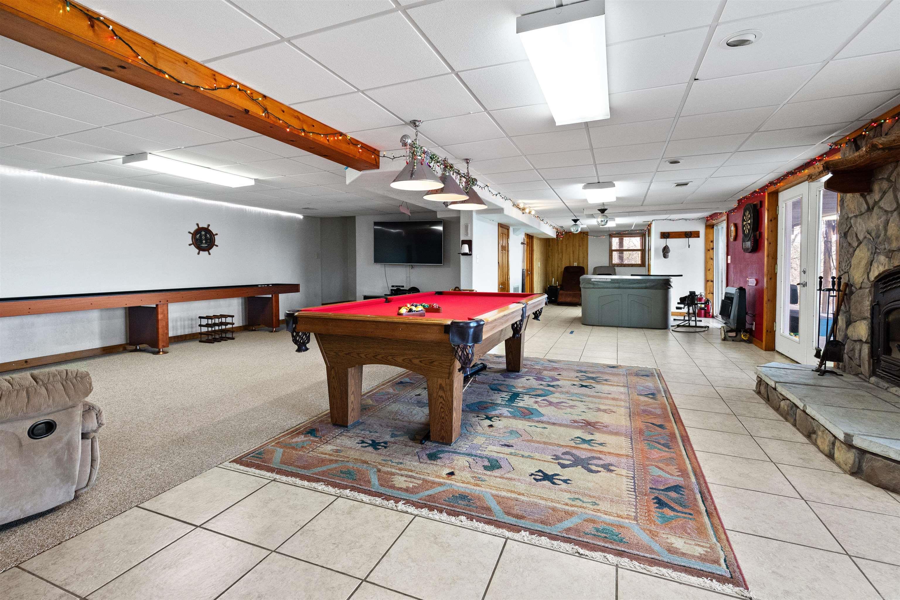 331  Margaritaville  Yellville, AR