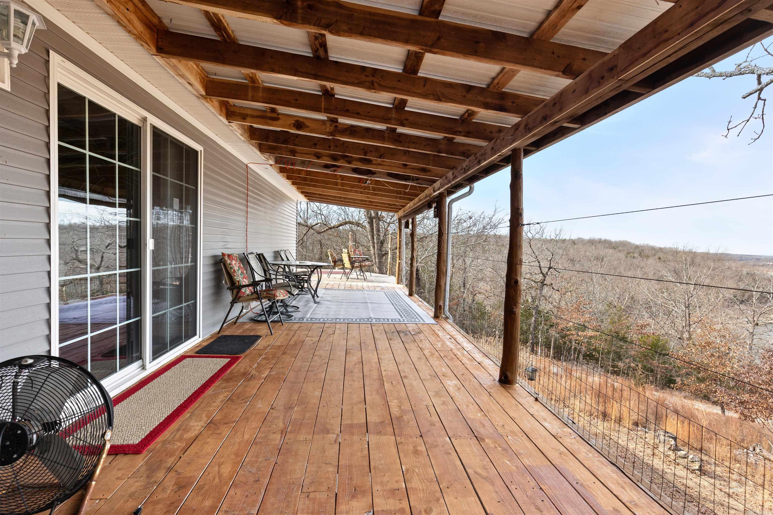 331  Margaritaville  Yellville, AR