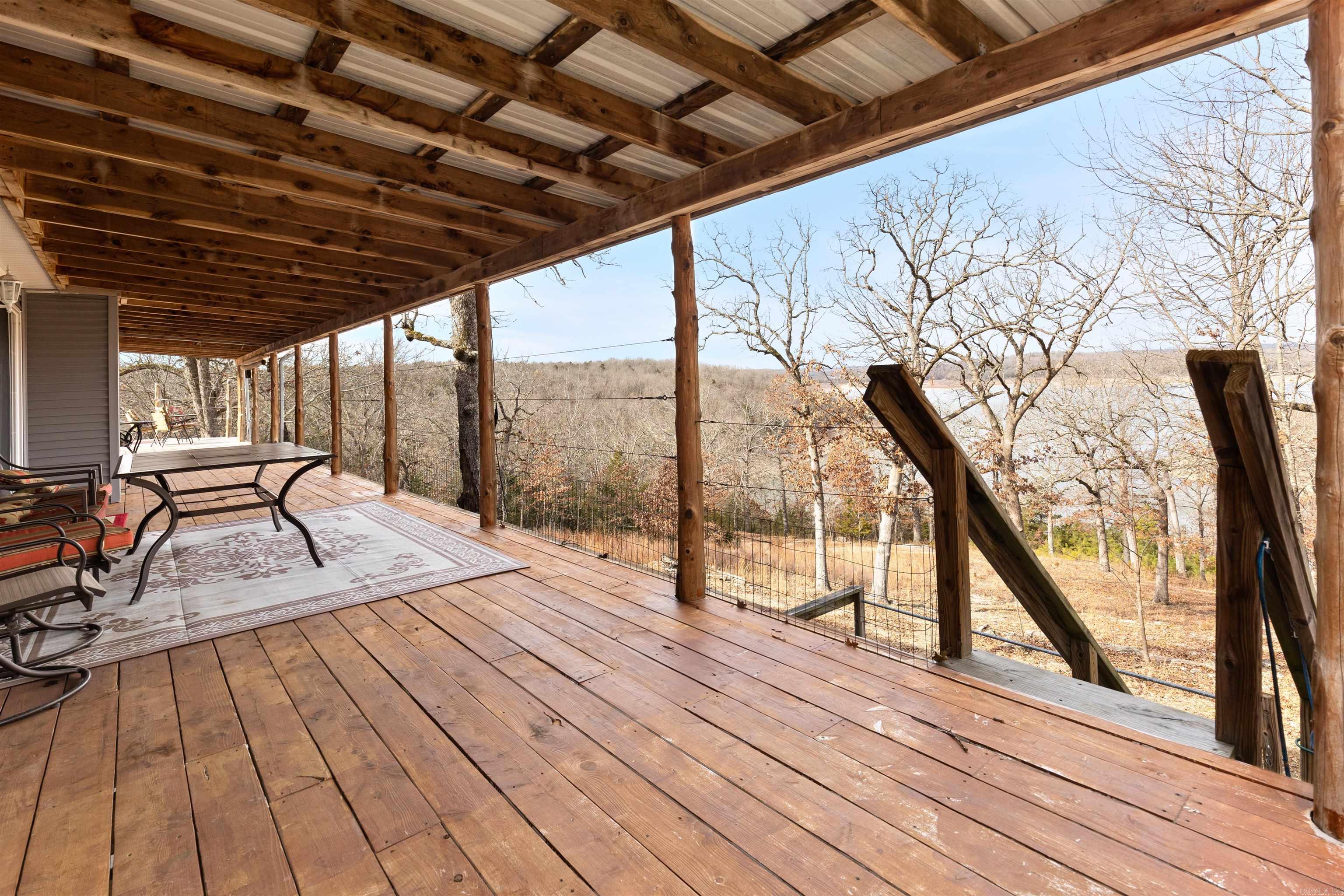 331  Margaritaville  Yellville, AR