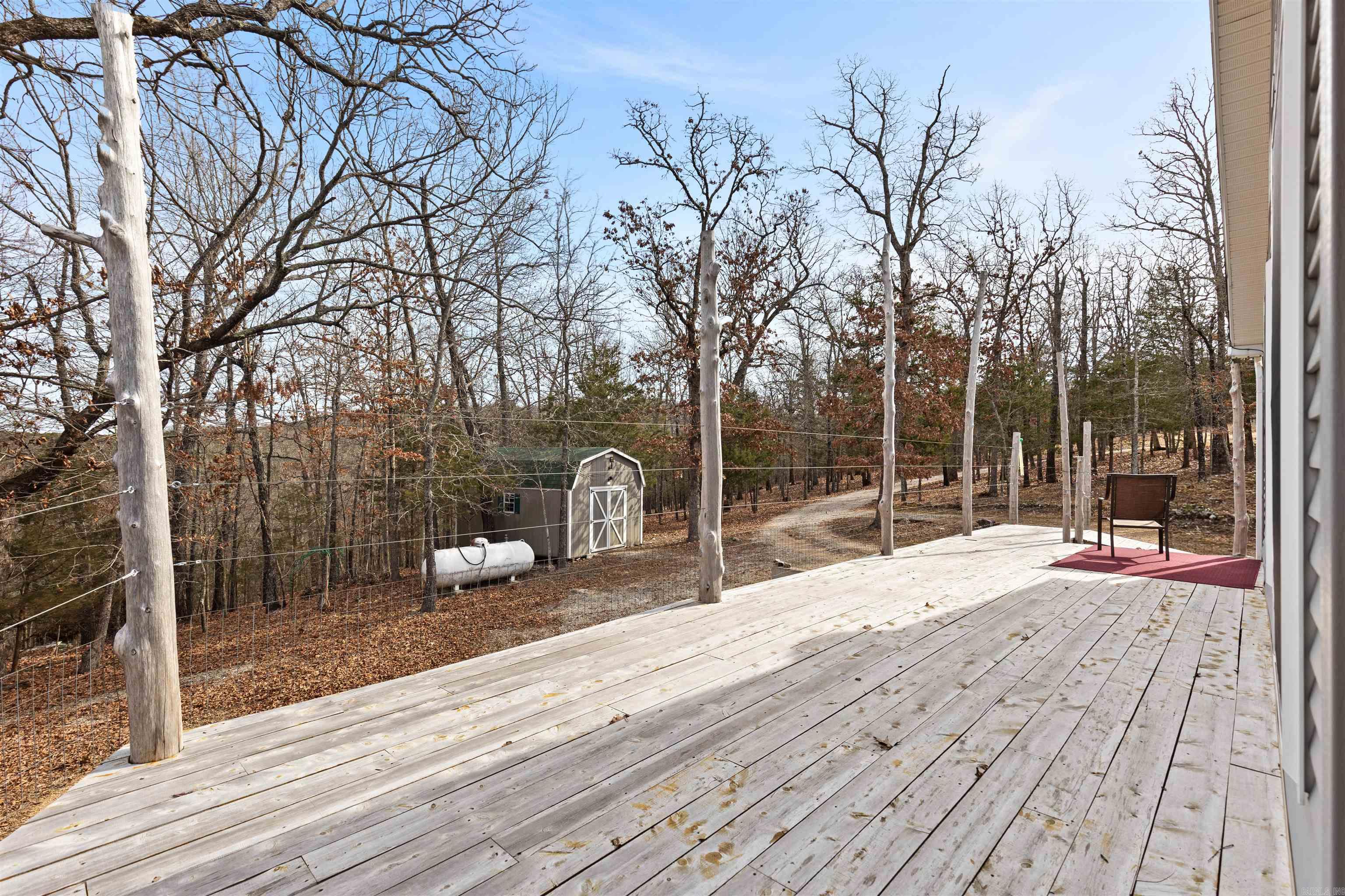 331  Margaritaville  Yellville, AR