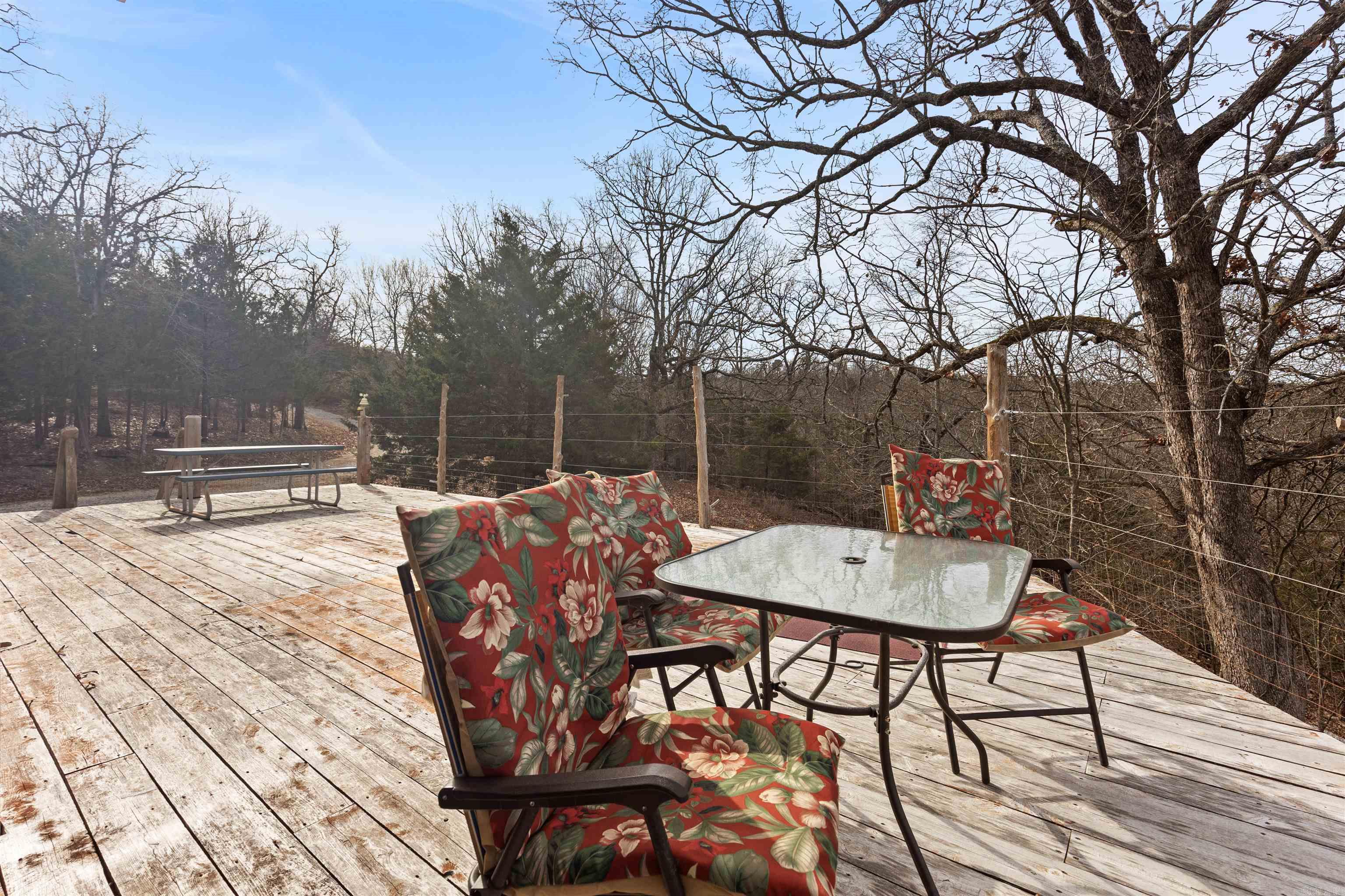 331  Margaritaville  Yellville, AR