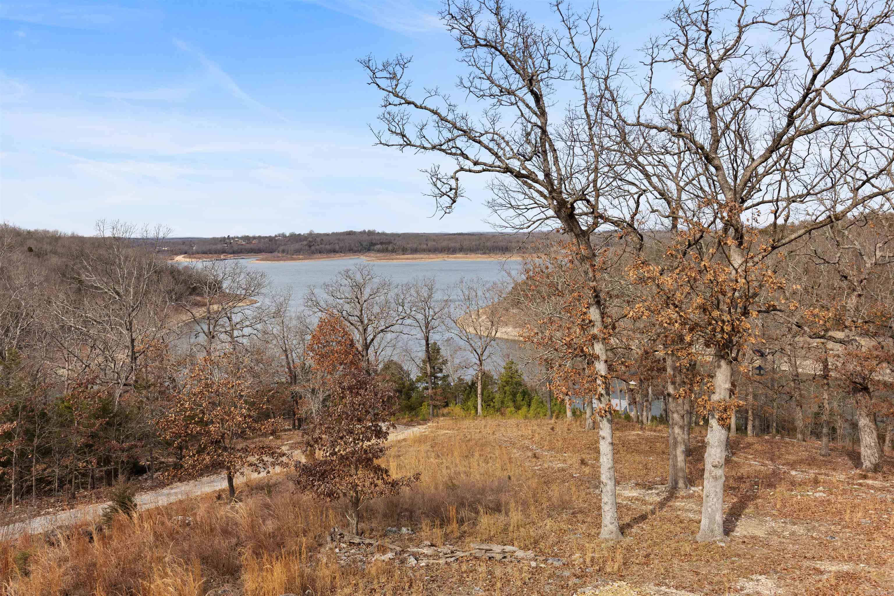 331  Margaritaville  Yellville, AR