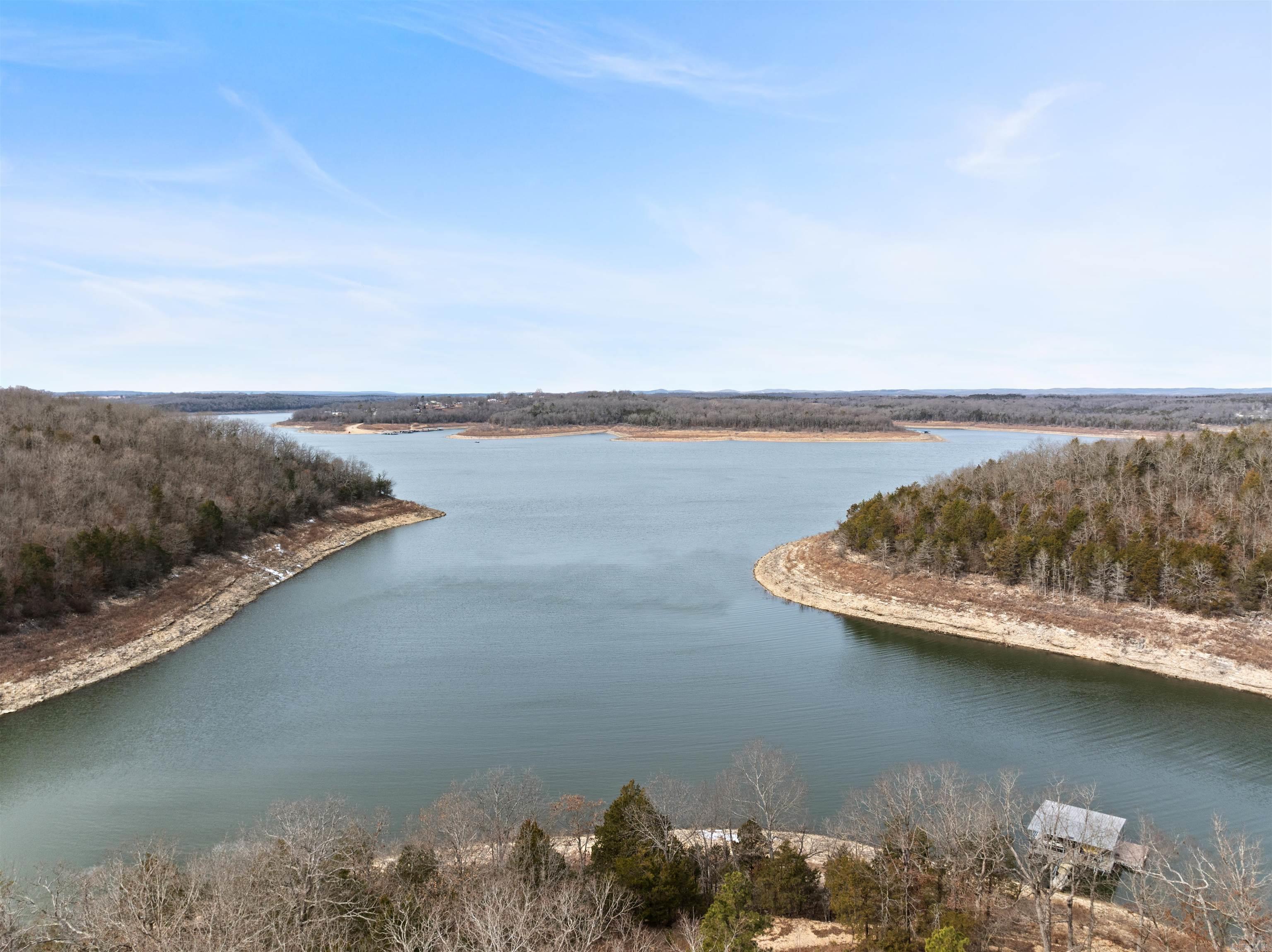 331  Margaritaville  Yellville, AR