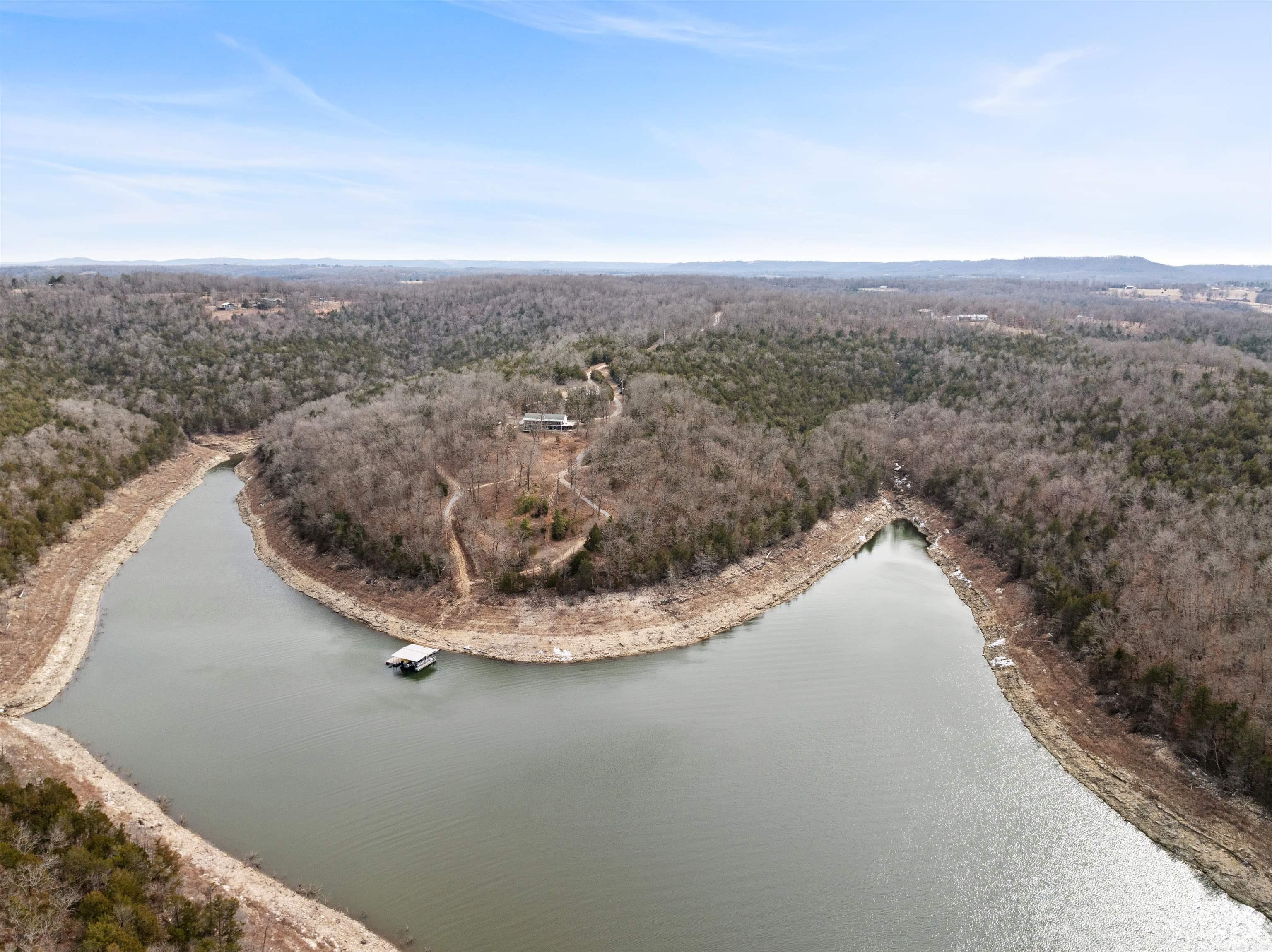 331  Margaritaville  Yellville, AR