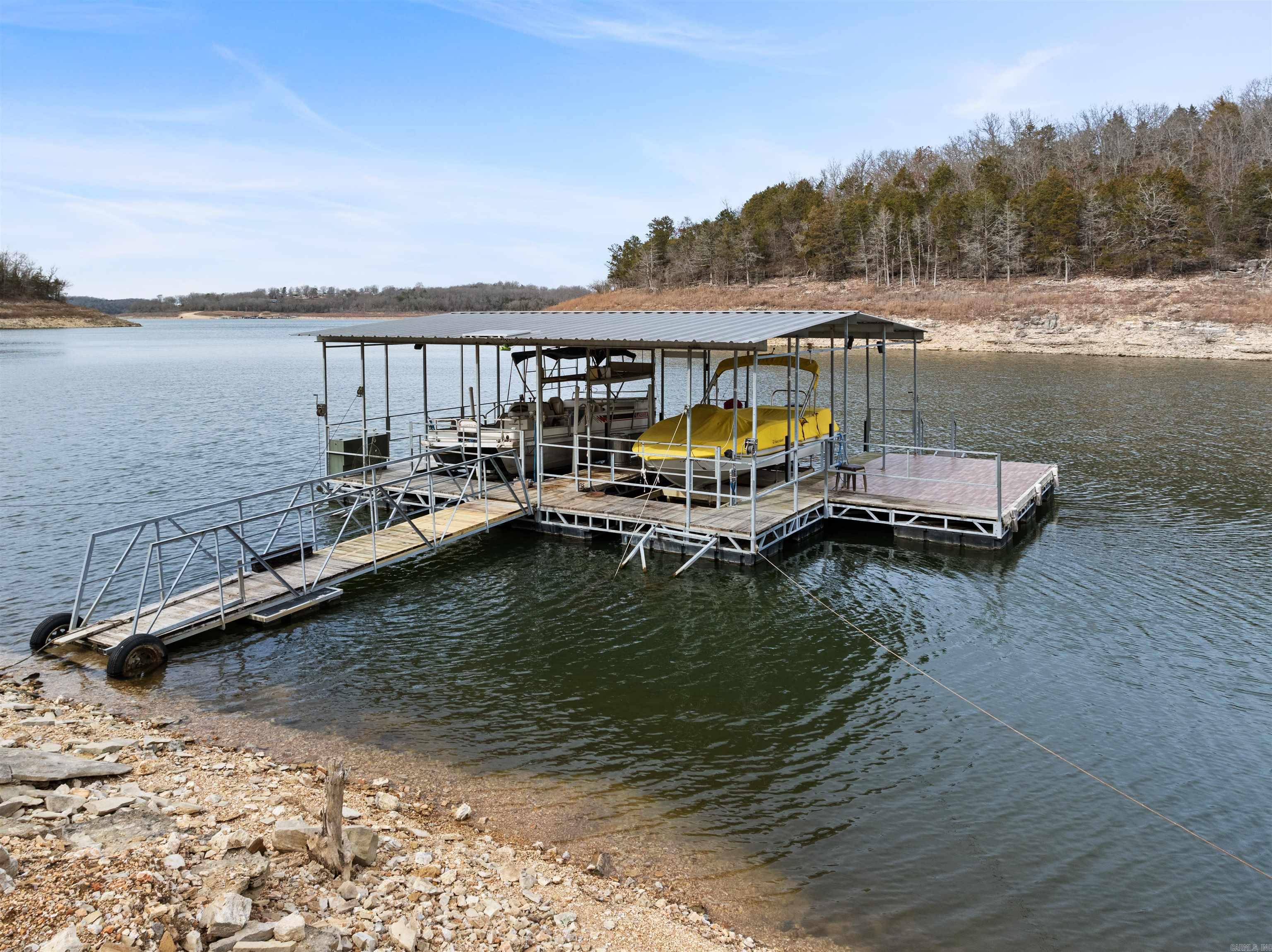 331  Margaritaville  Yellville, AR