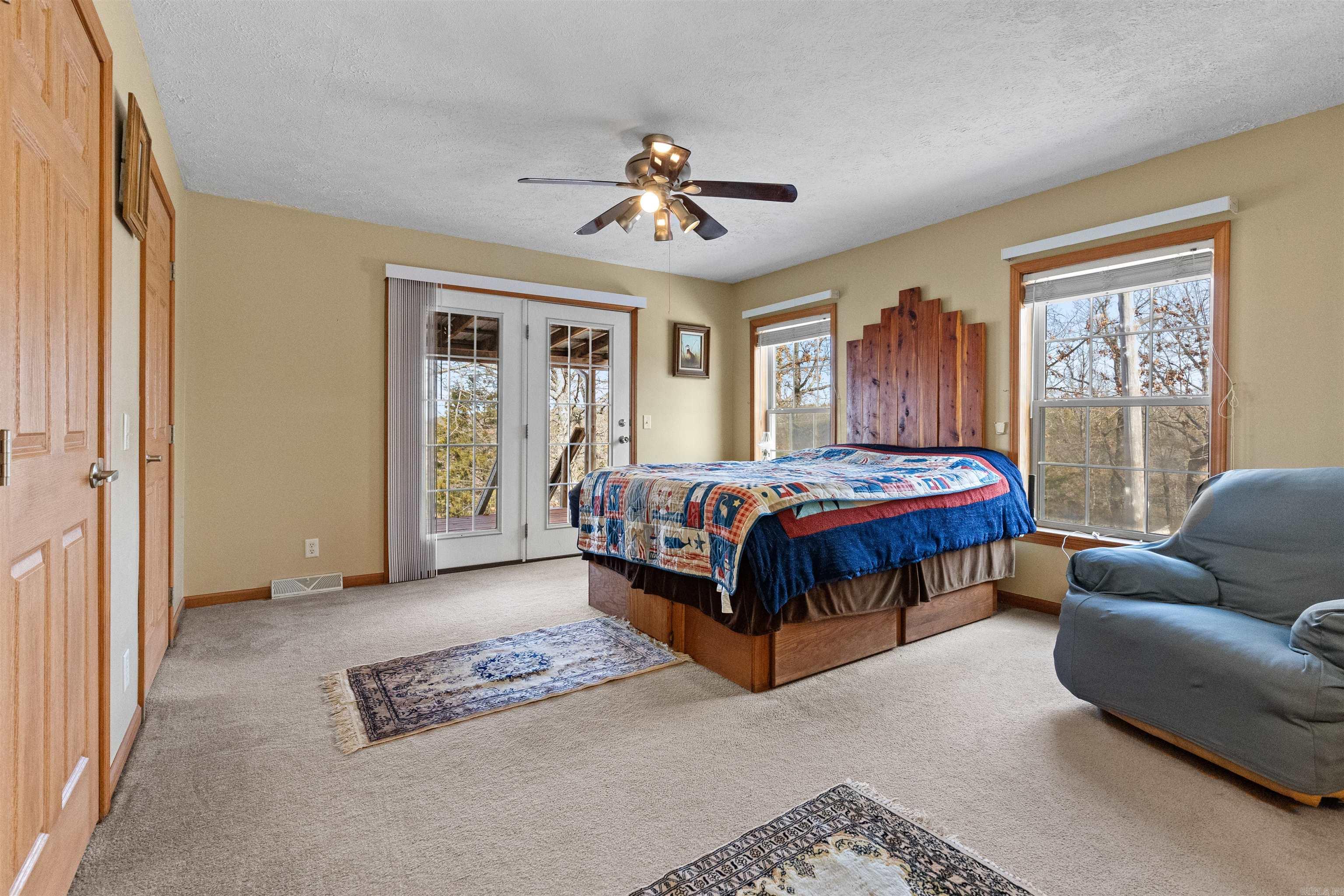 331  Margaritaville  Yellville, AR