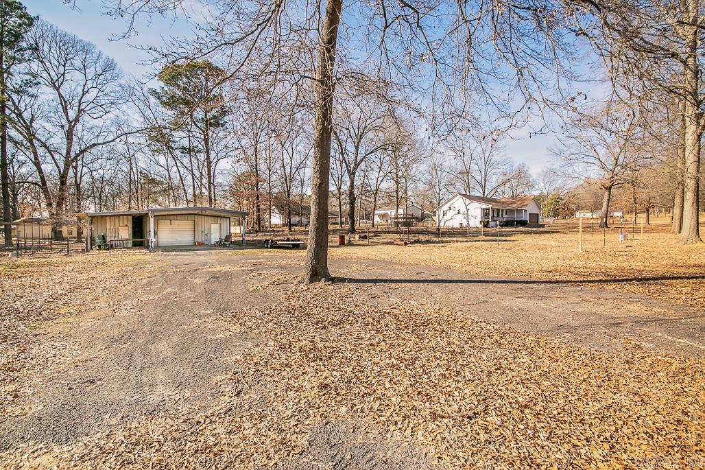 60  Pin Oak  Lonoke, AR