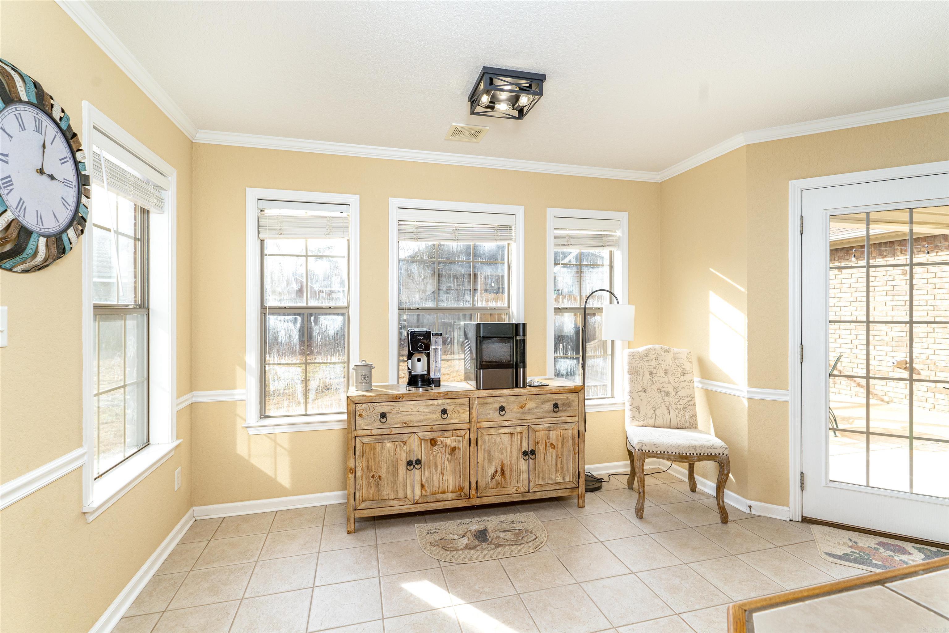 207  Merganser  Hot Springs, AR