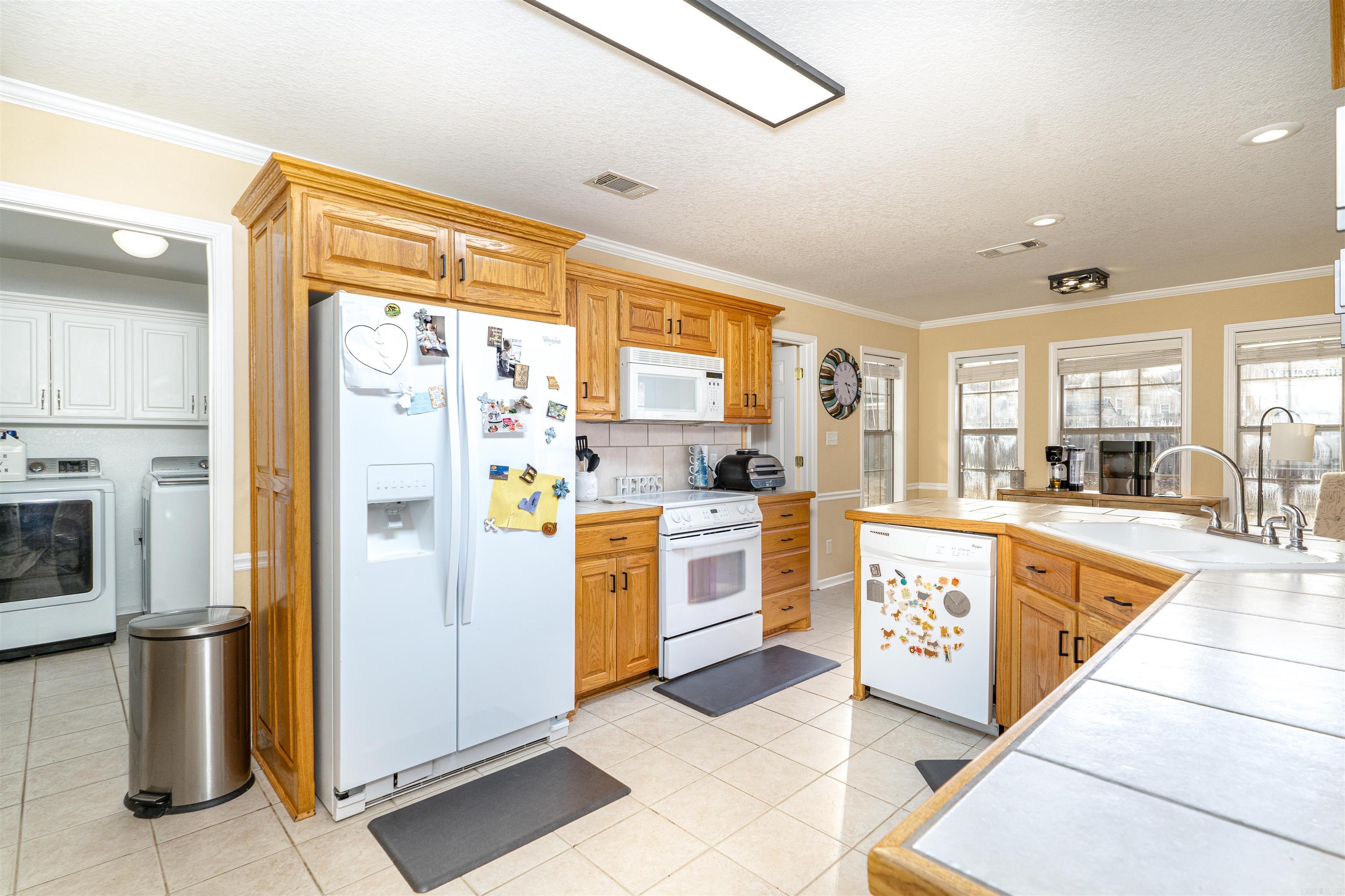 207  Merganser  Hot Springs, AR