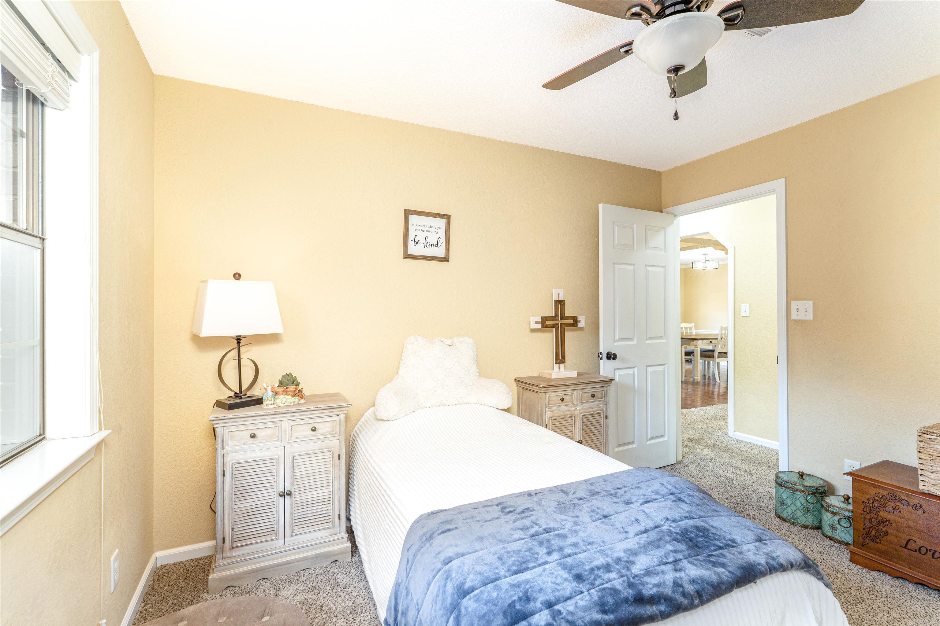 207  Merganser  Hot Springs, AR