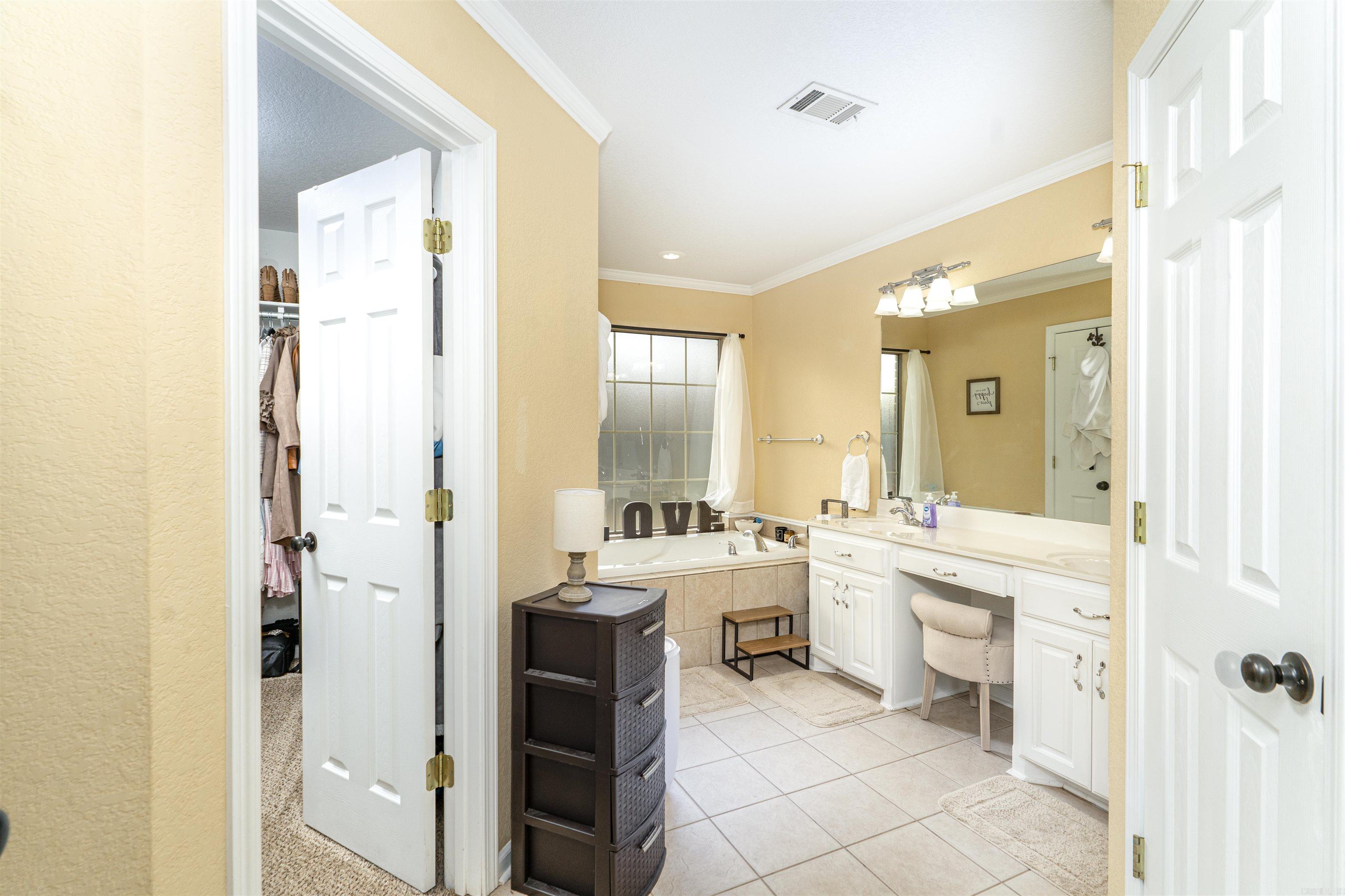 207  Merganser  Hot Springs, AR