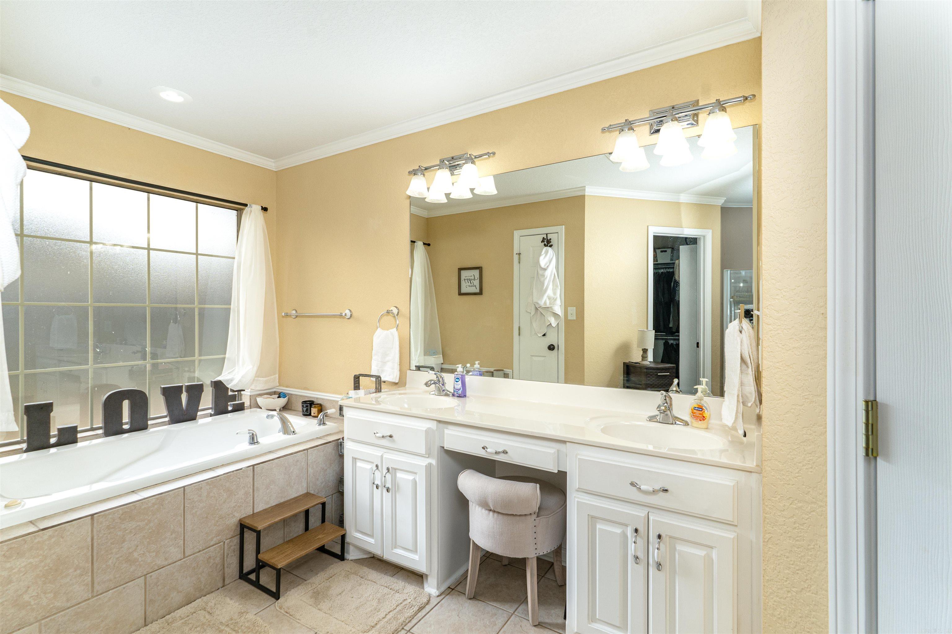 207  Merganser  Hot Springs, AR