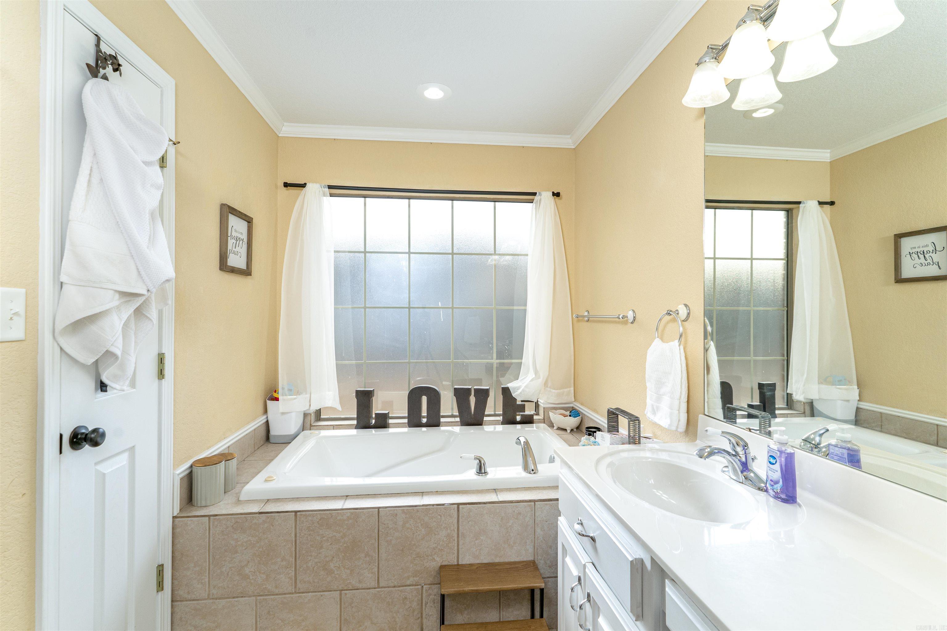 207  Merganser  Hot Springs, AR