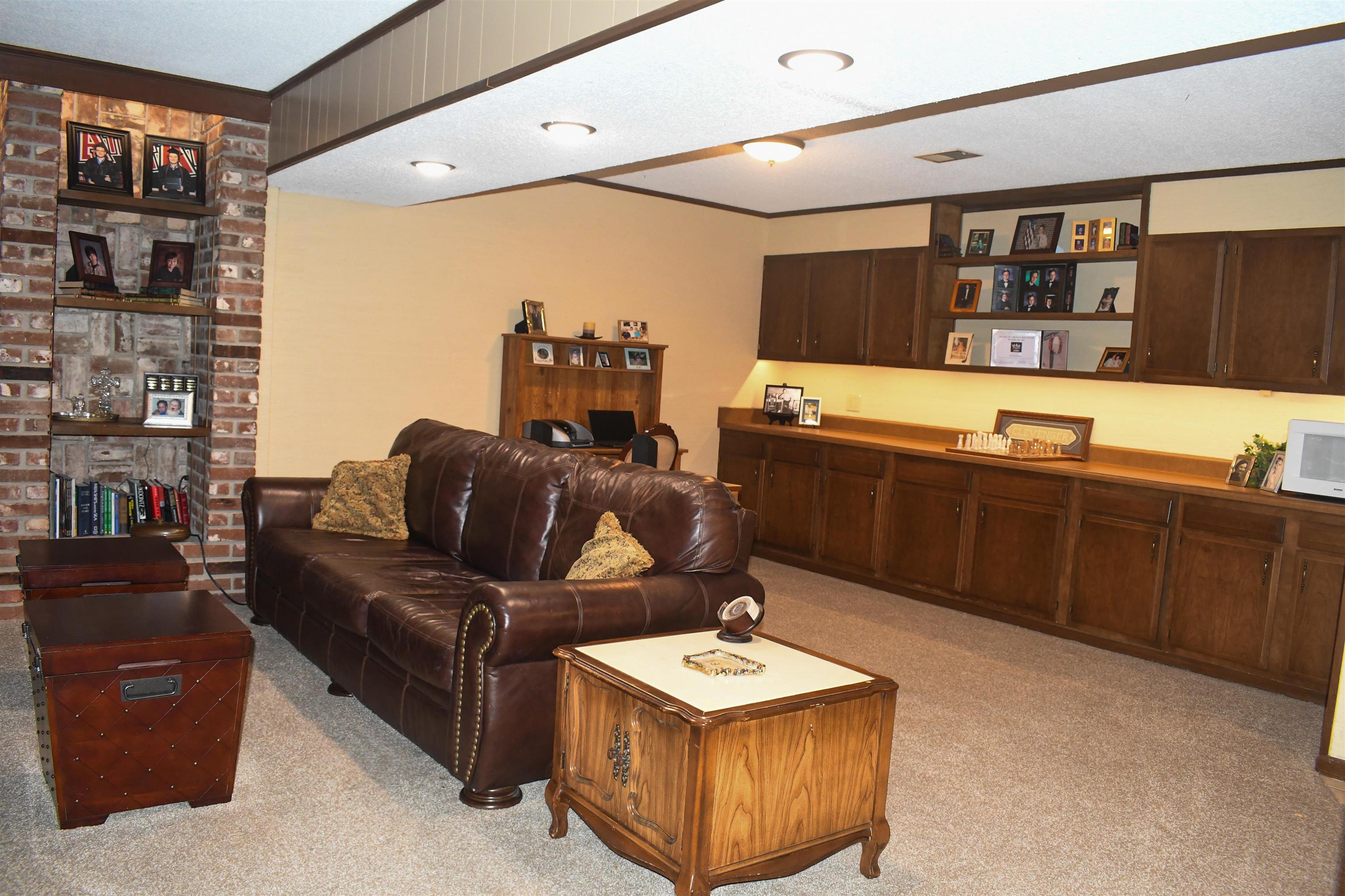 2205 Shoshoni Jonesboro, AR 72401-0000