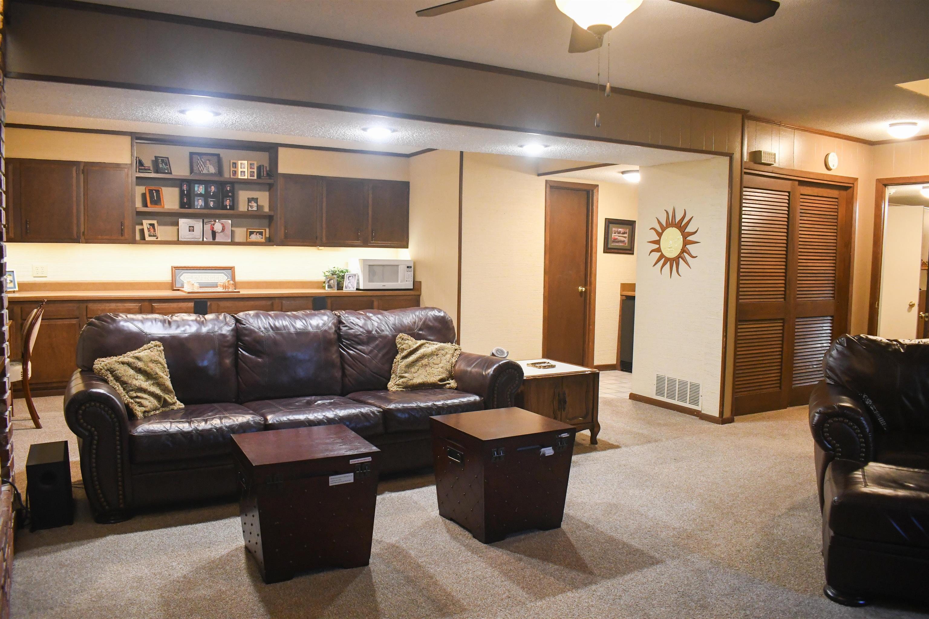 2205 Shoshoni Jonesboro, AR 72401-0000