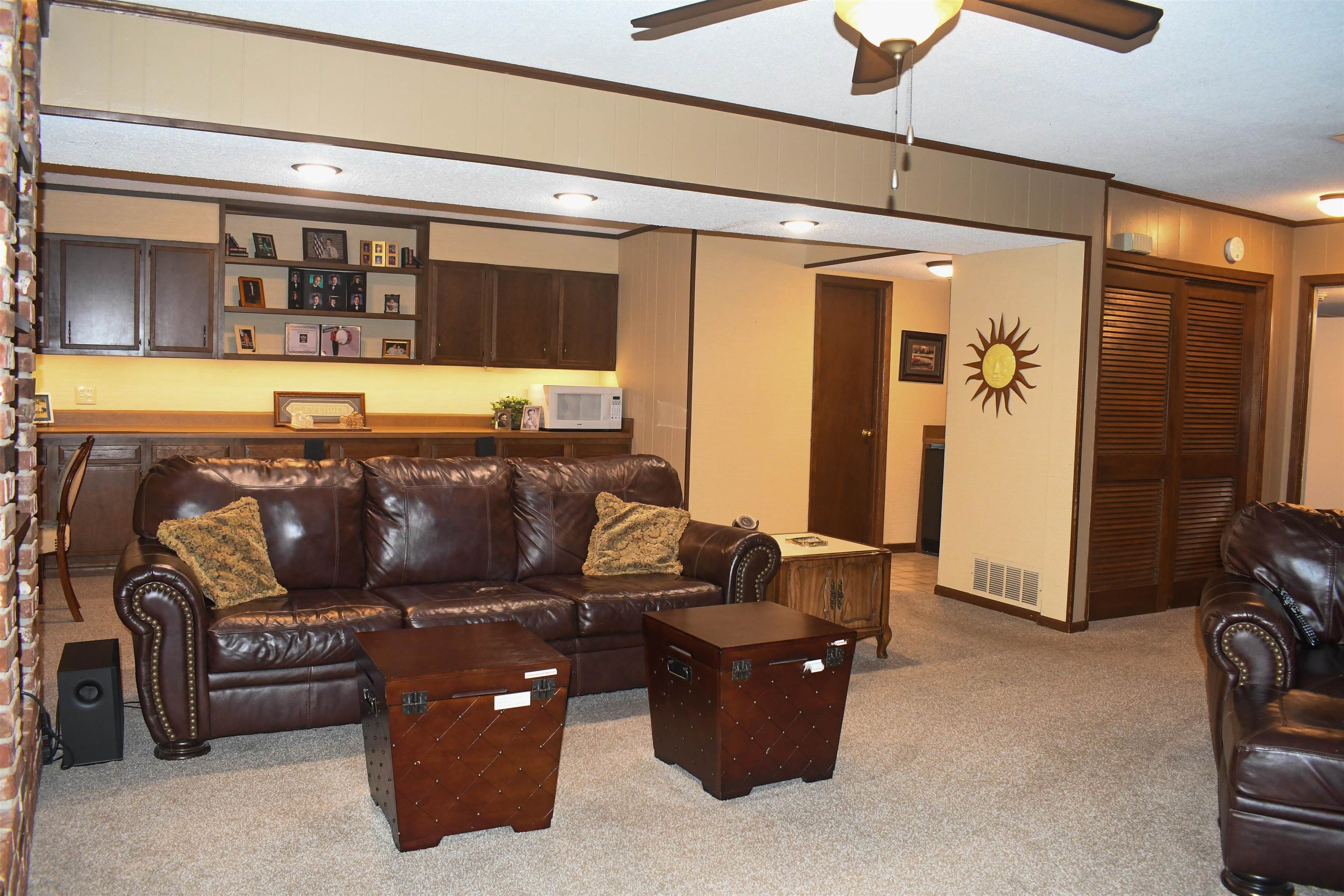 2205 Shoshoni Jonesboro, AR 72401-0000