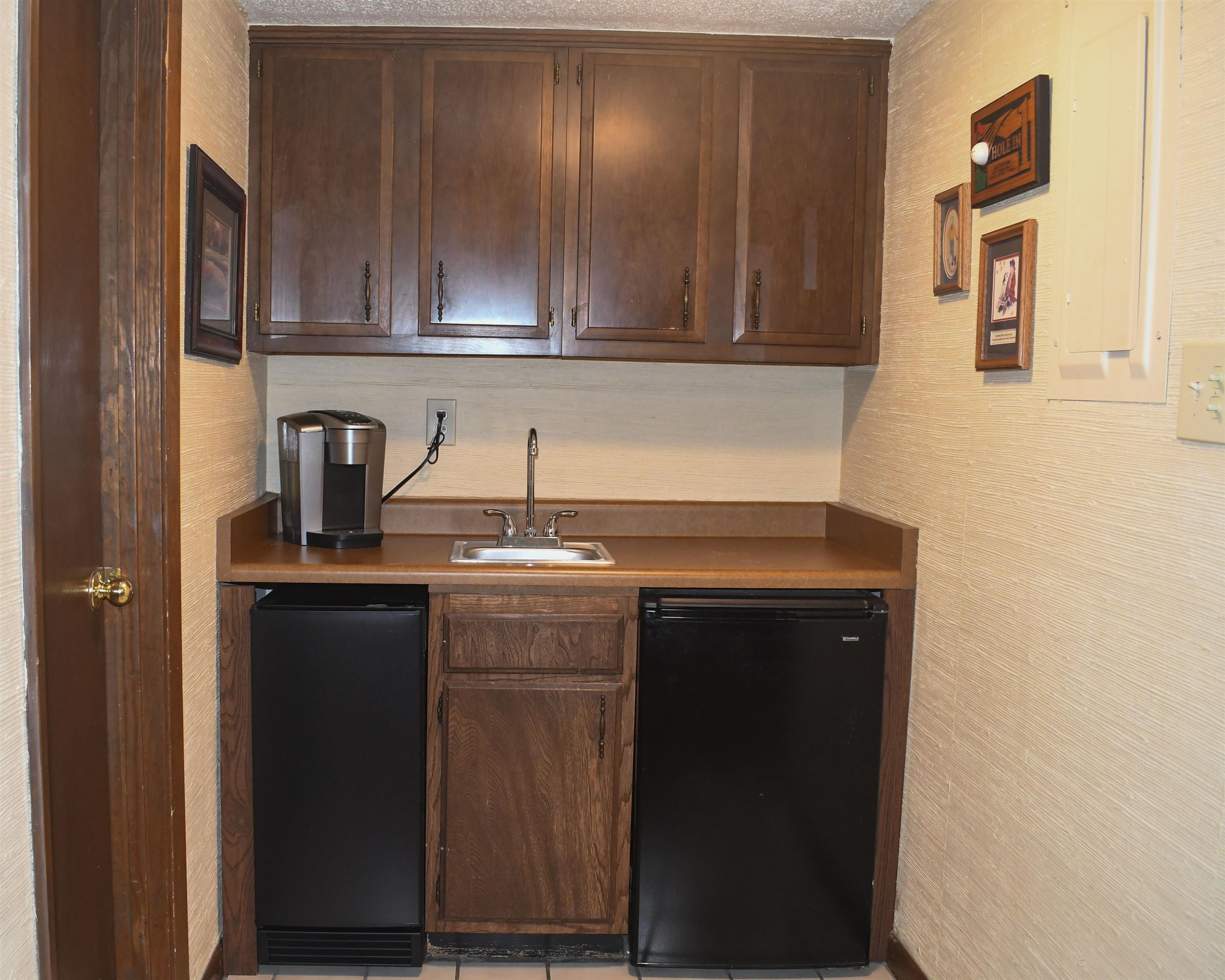 2205 Shoshoni Jonesboro, AR 72401-0000