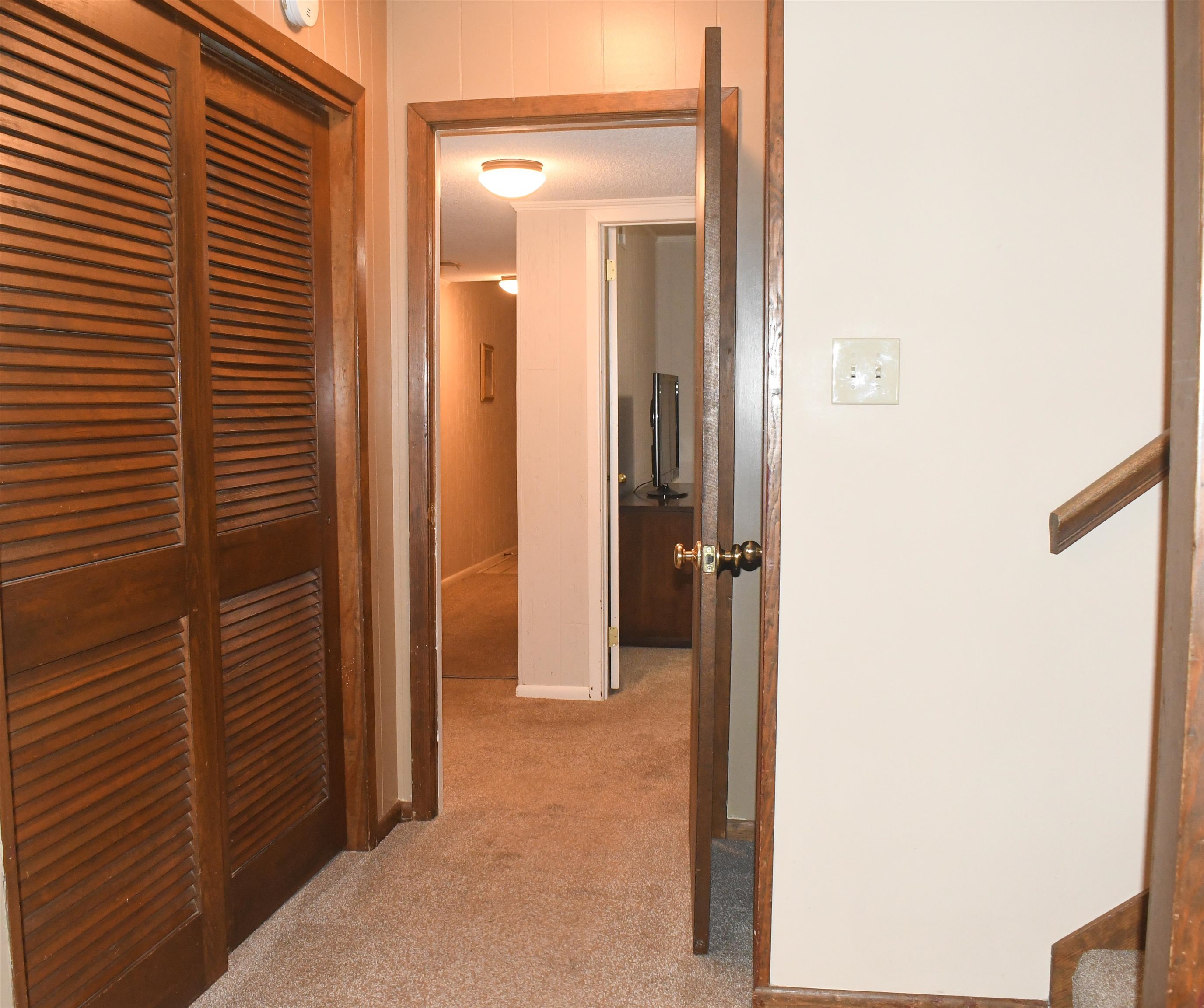 2205 Shoshoni Jonesboro, AR 72401-0000