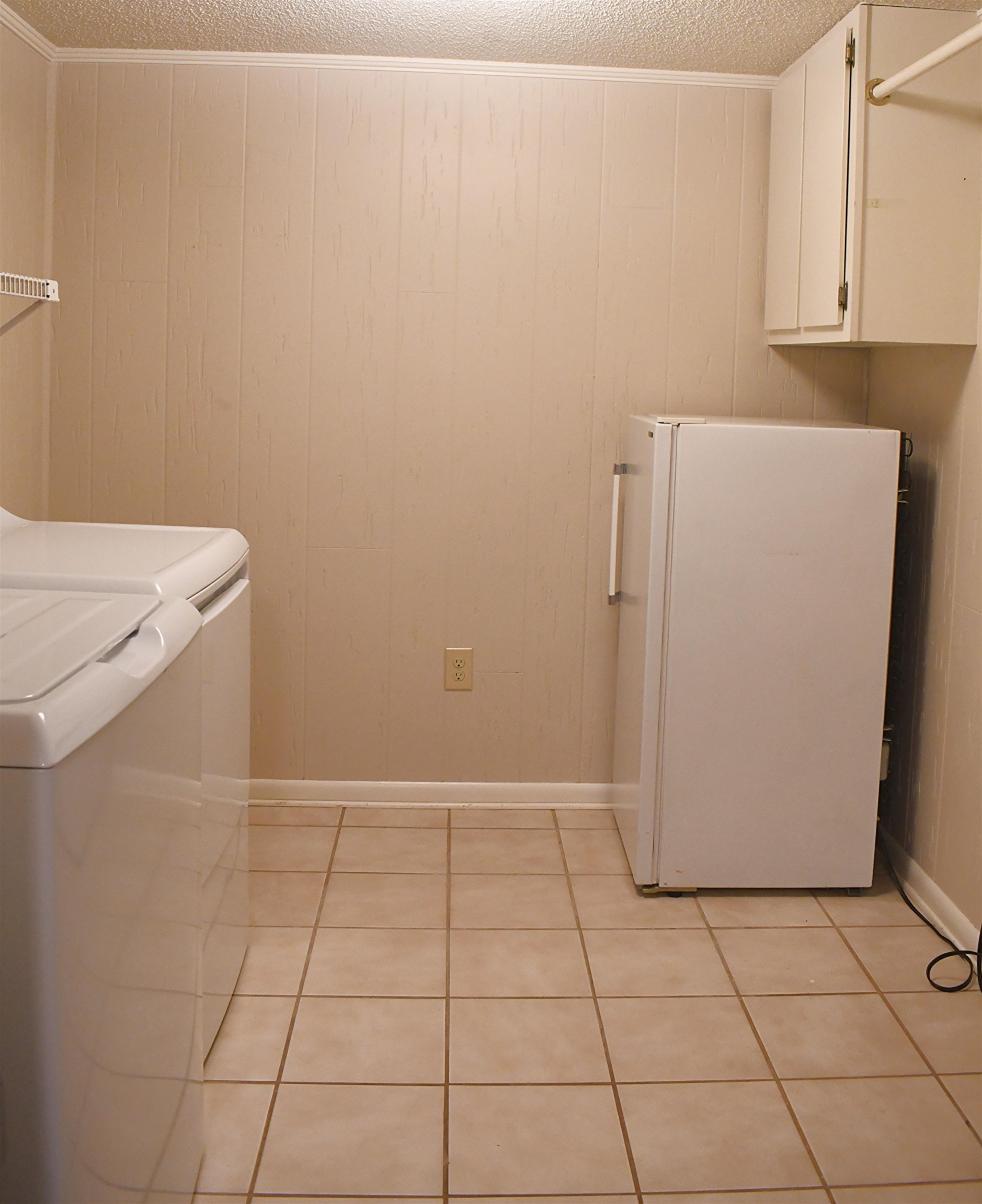 2205 Shoshoni Jonesboro, AR 72401-0000