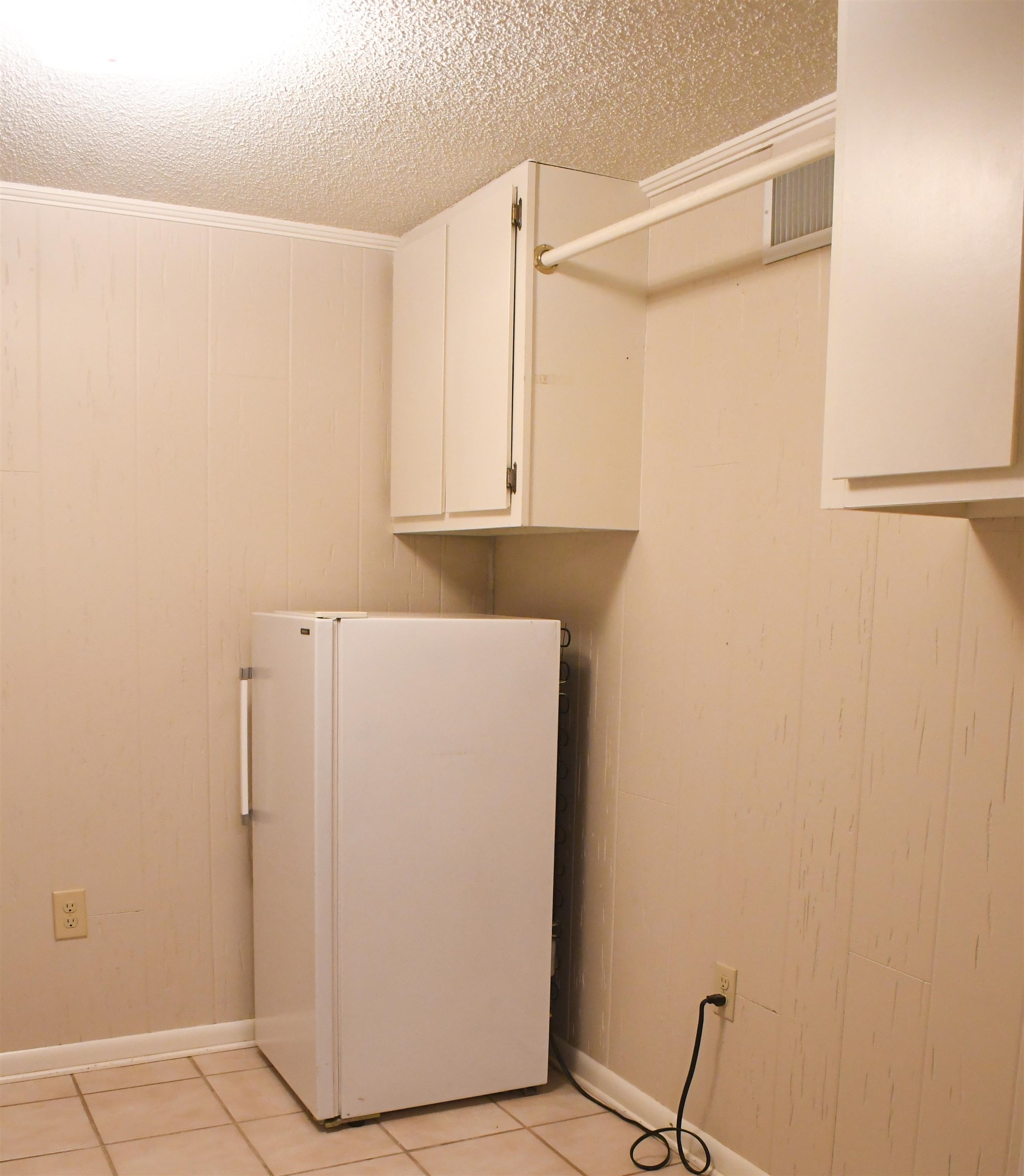 2205 Shoshoni Jonesboro, AR 72401-0000