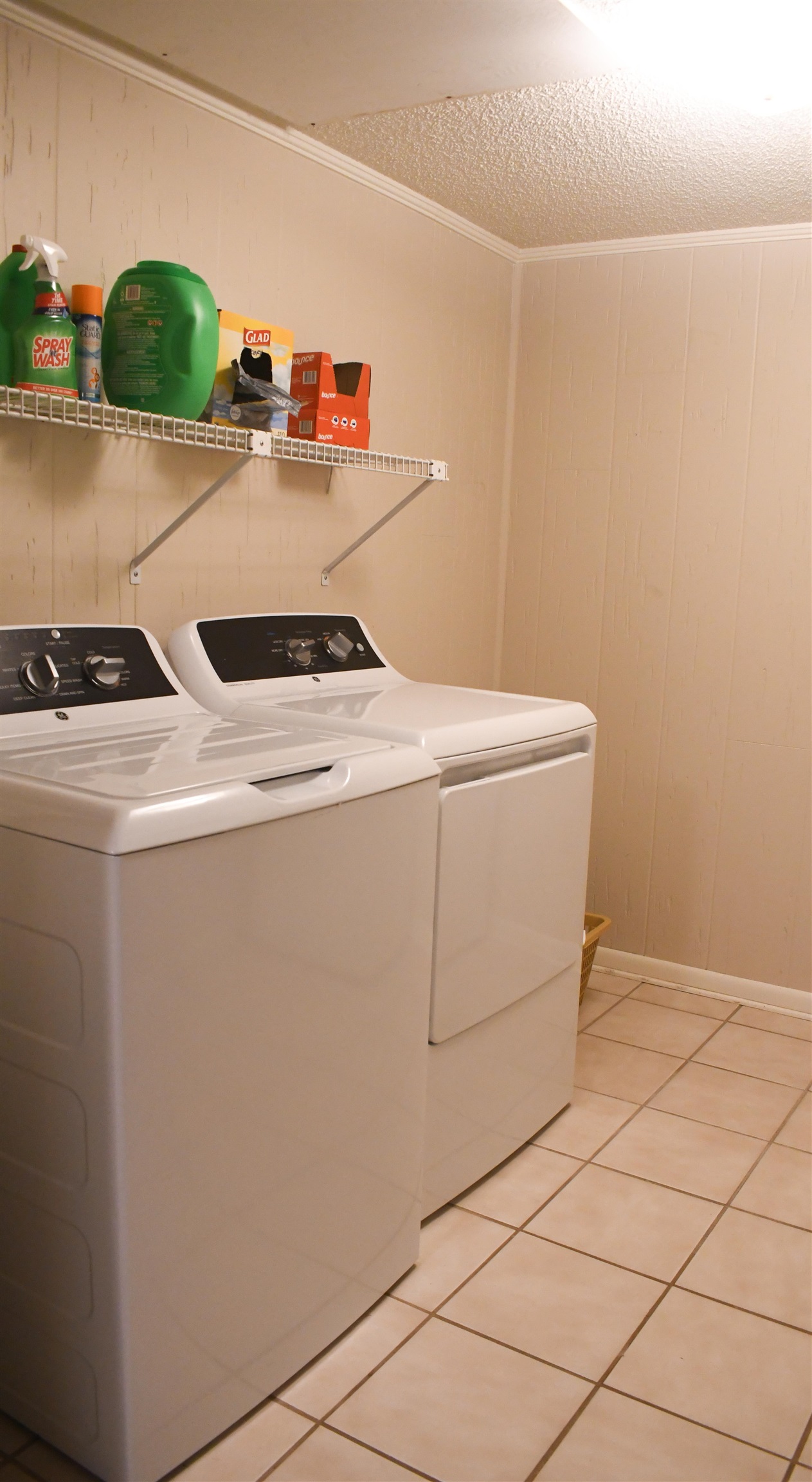 2205 Shoshoni Jonesboro, AR 72401-0000