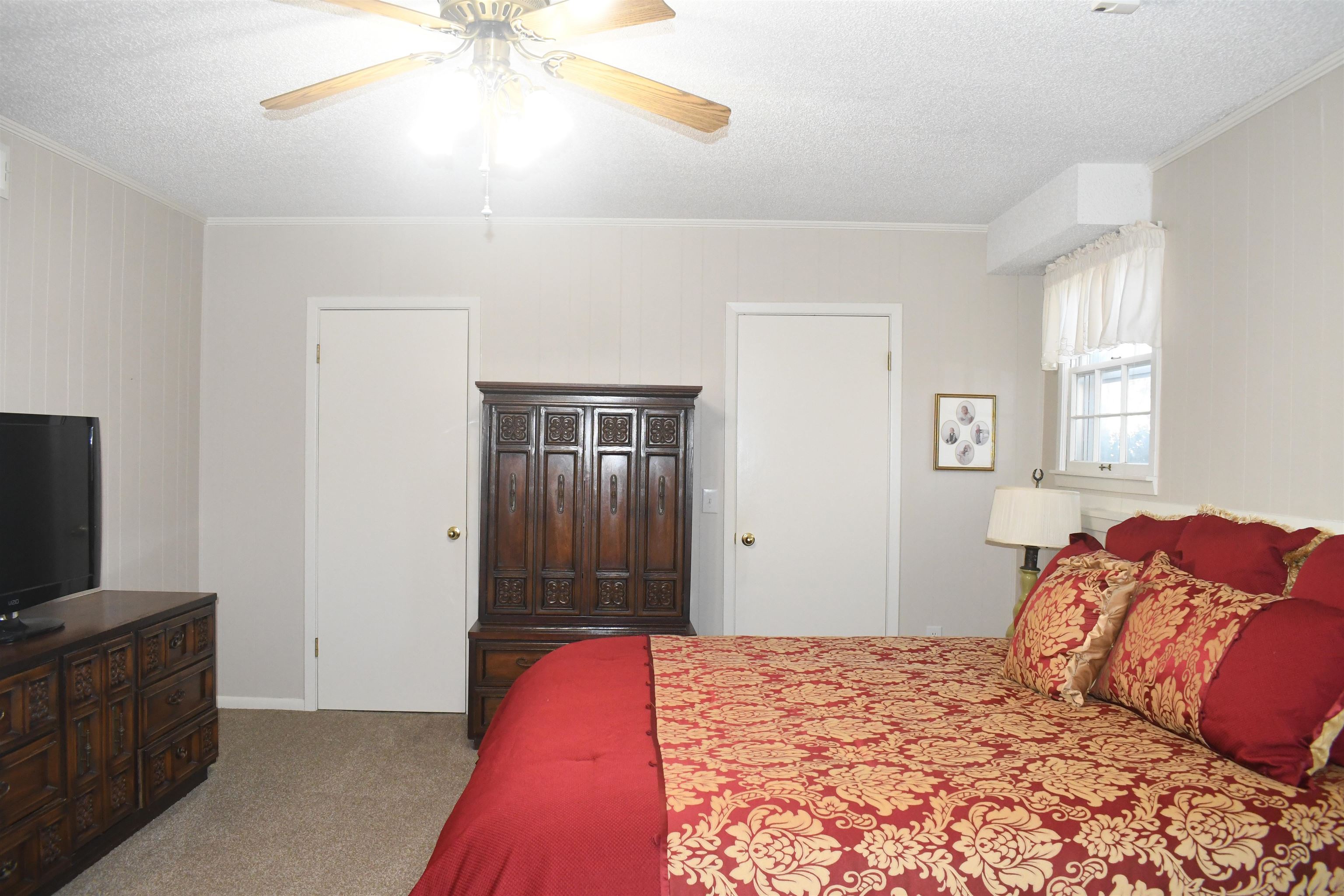 2205 Shoshoni Jonesboro, AR 72401-0000