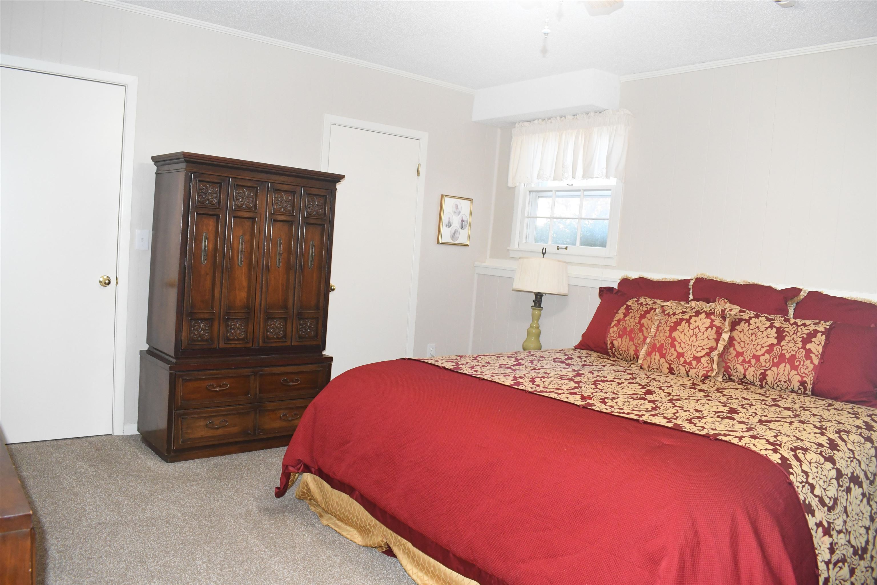 2205 Shoshoni Jonesboro, AR 72401-0000
