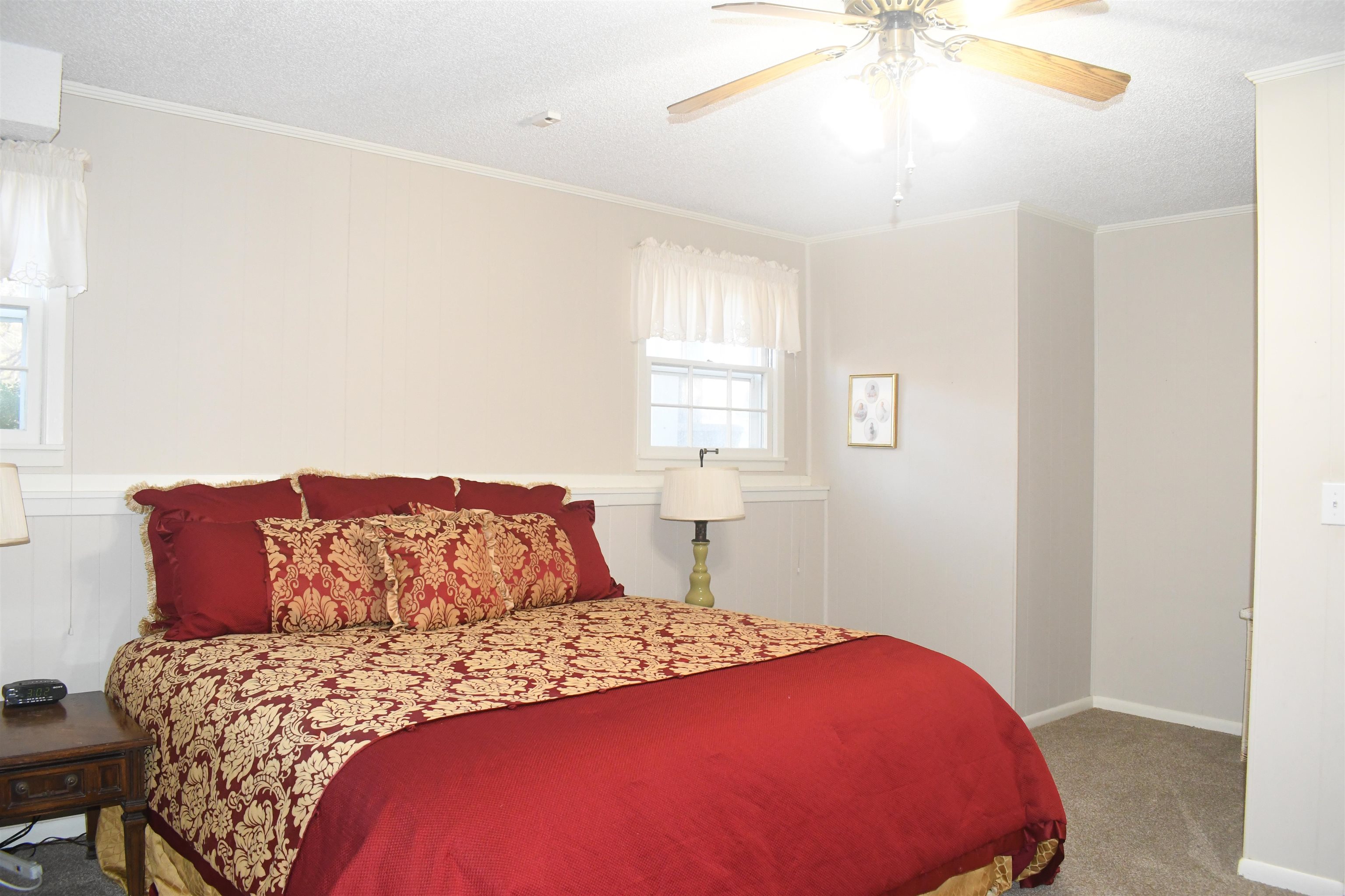 2205 Shoshoni Jonesboro, AR 72401-0000