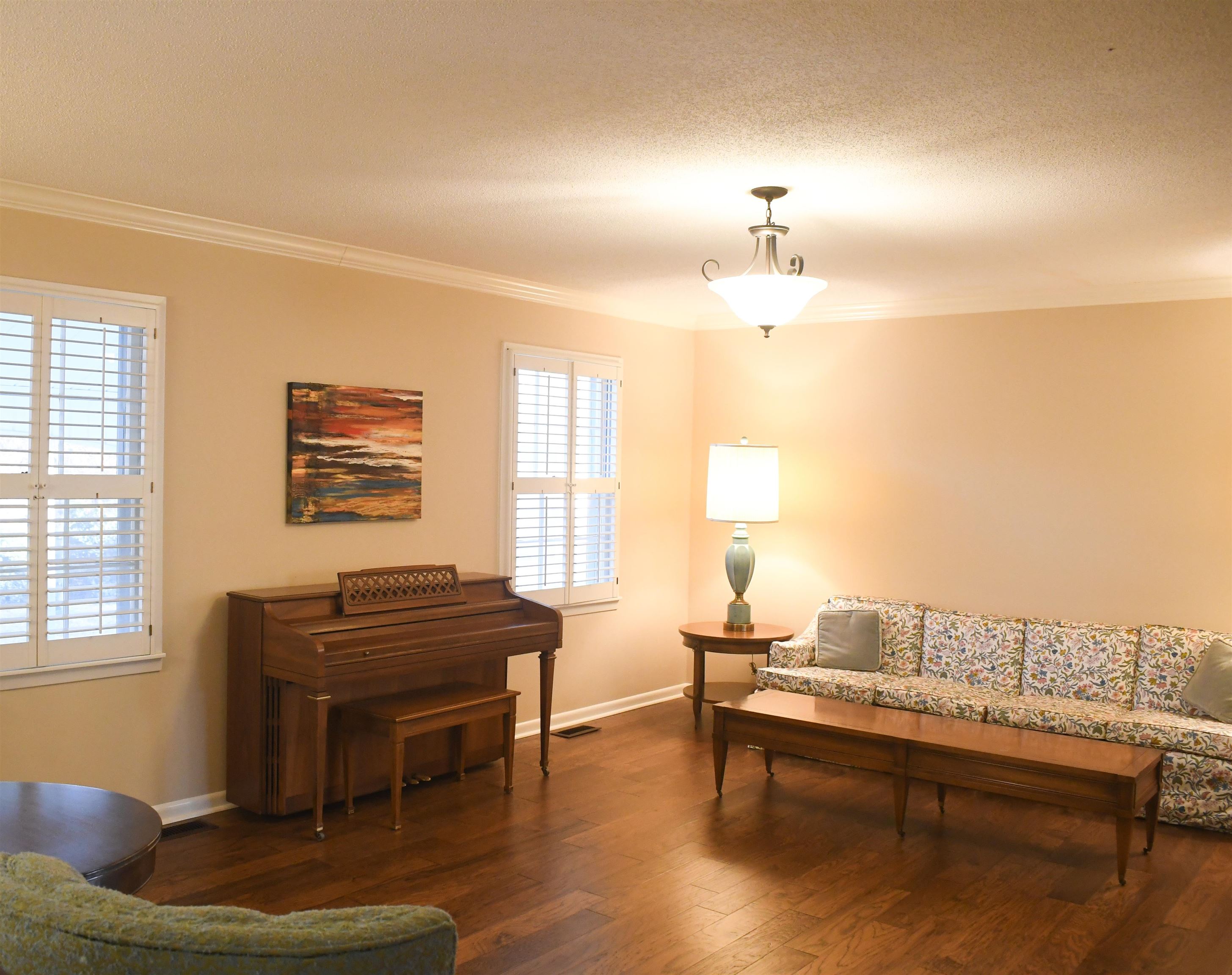 2205 Shoshoni Jonesboro, AR 72401-0000