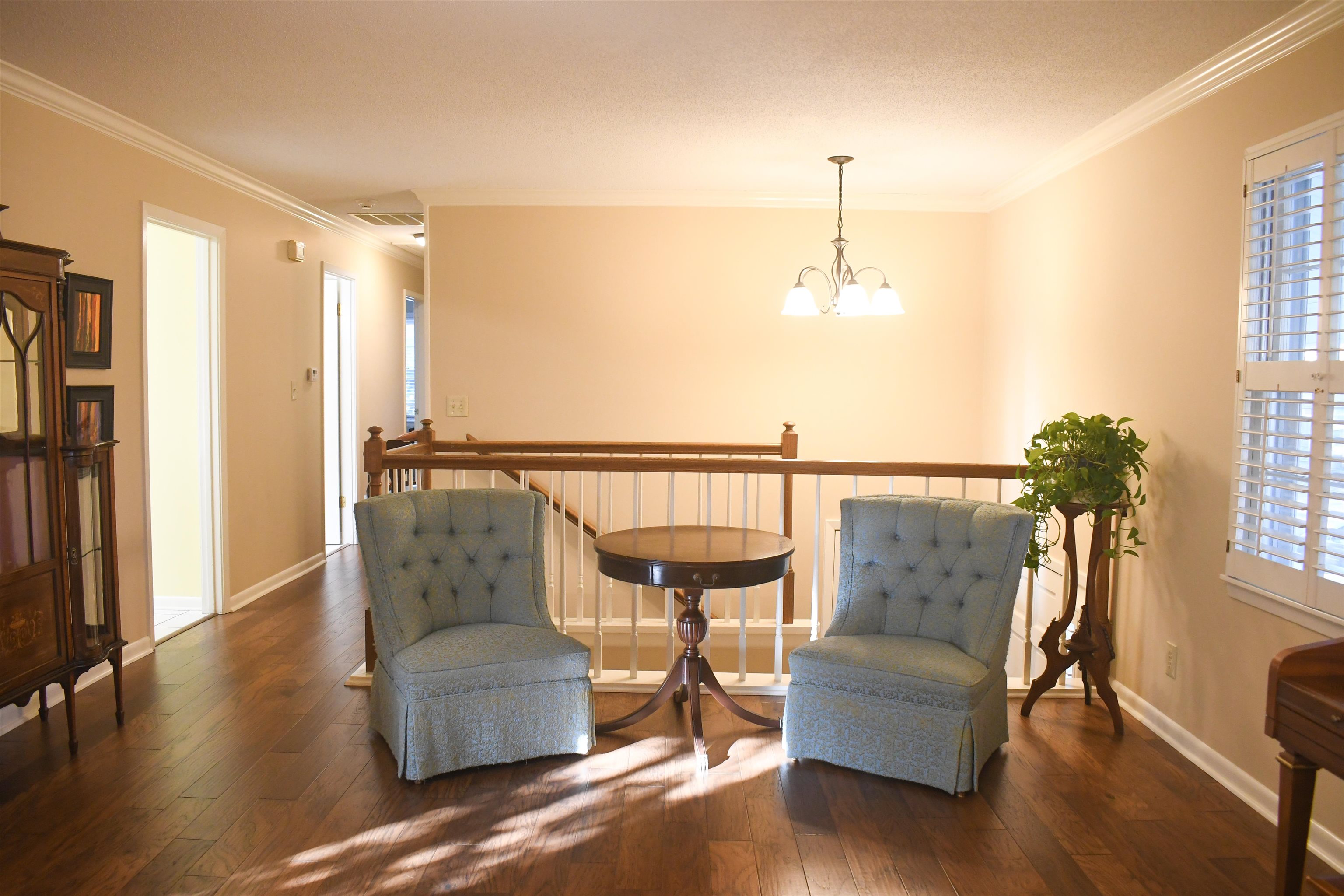 2205 Shoshoni Jonesboro, AR 72401-0000