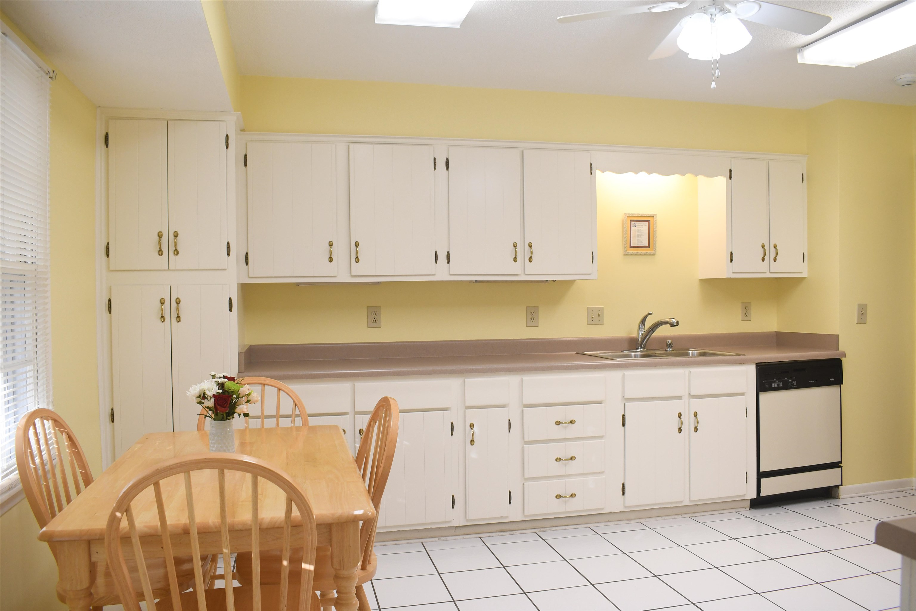 2205 Shoshoni Jonesboro, AR 72401-0000
