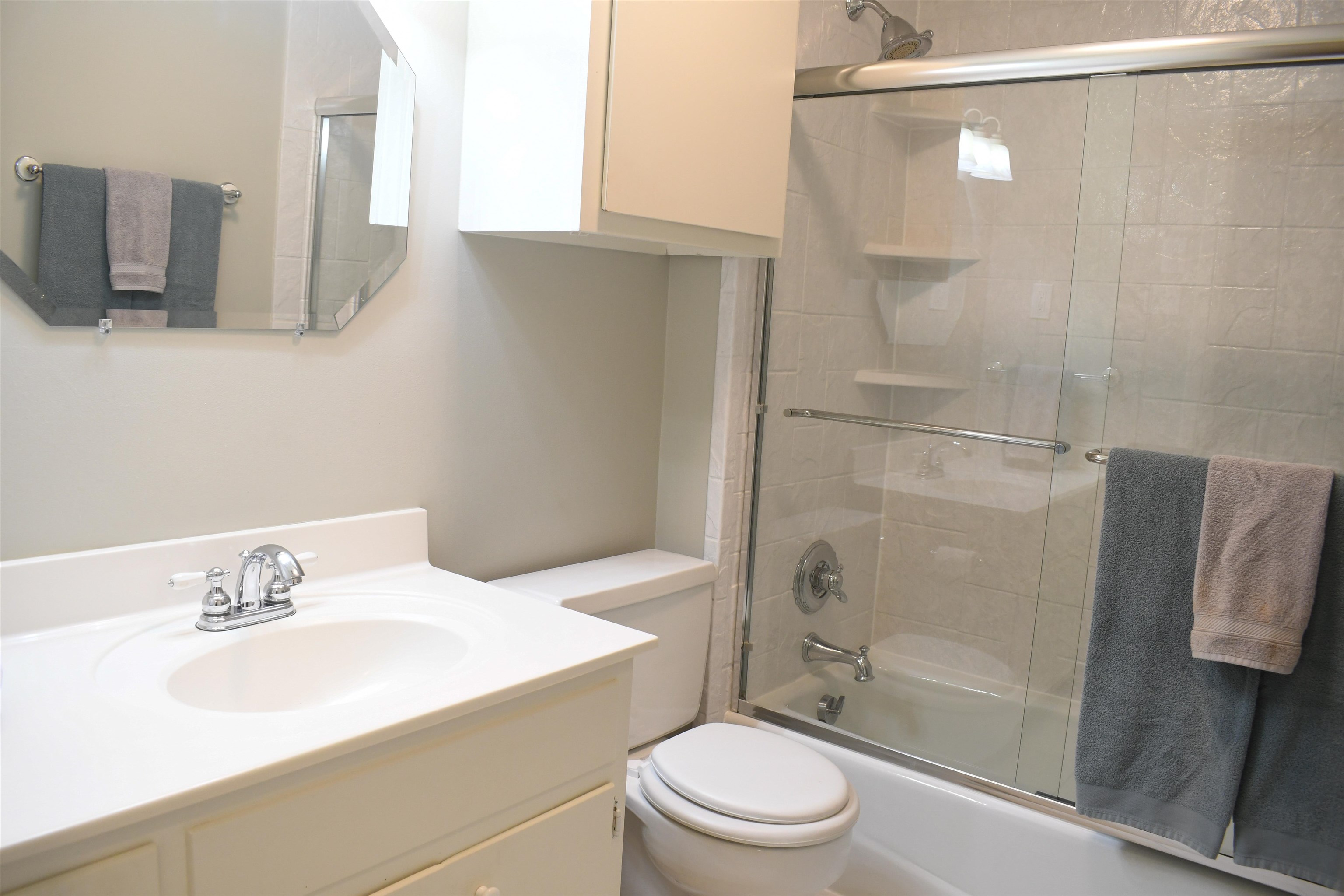 2205 Shoshoni Jonesboro, AR 72401-0000