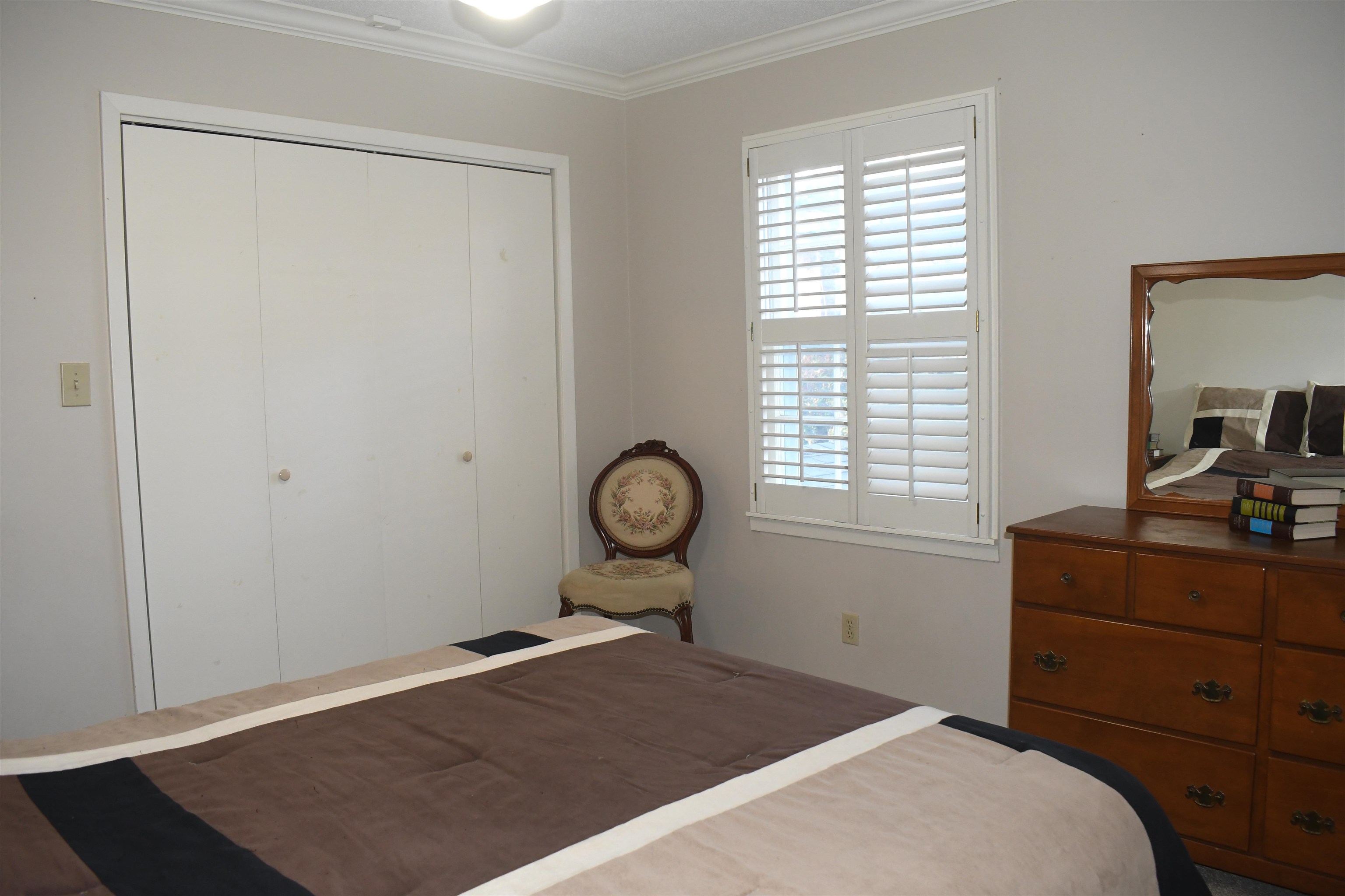 2205 Shoshoni Jonesboro, AR 72401-0000