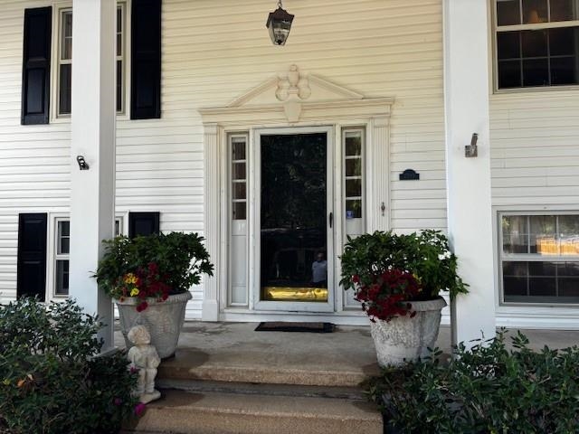 2205 Shoshoni Jonesboro, AR 72401-0000